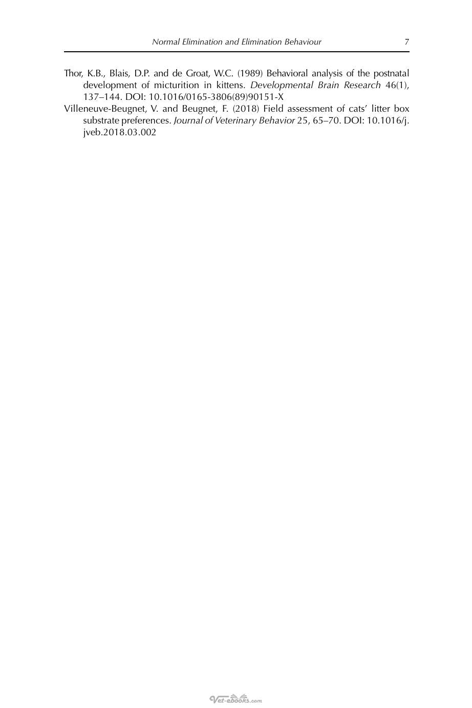 Look inside — page 16