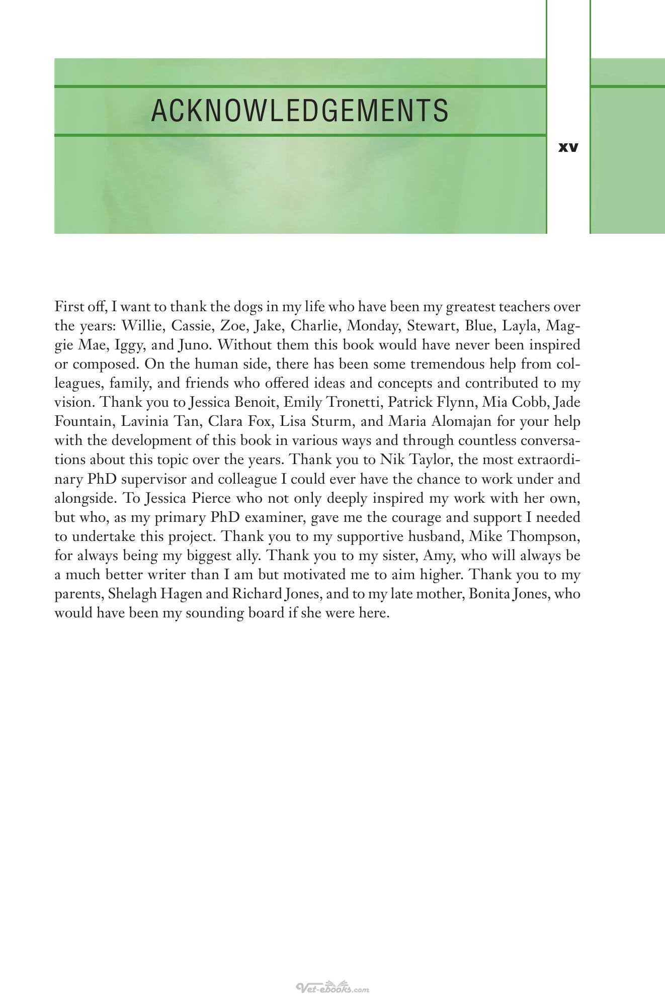 Look inside — page 16
