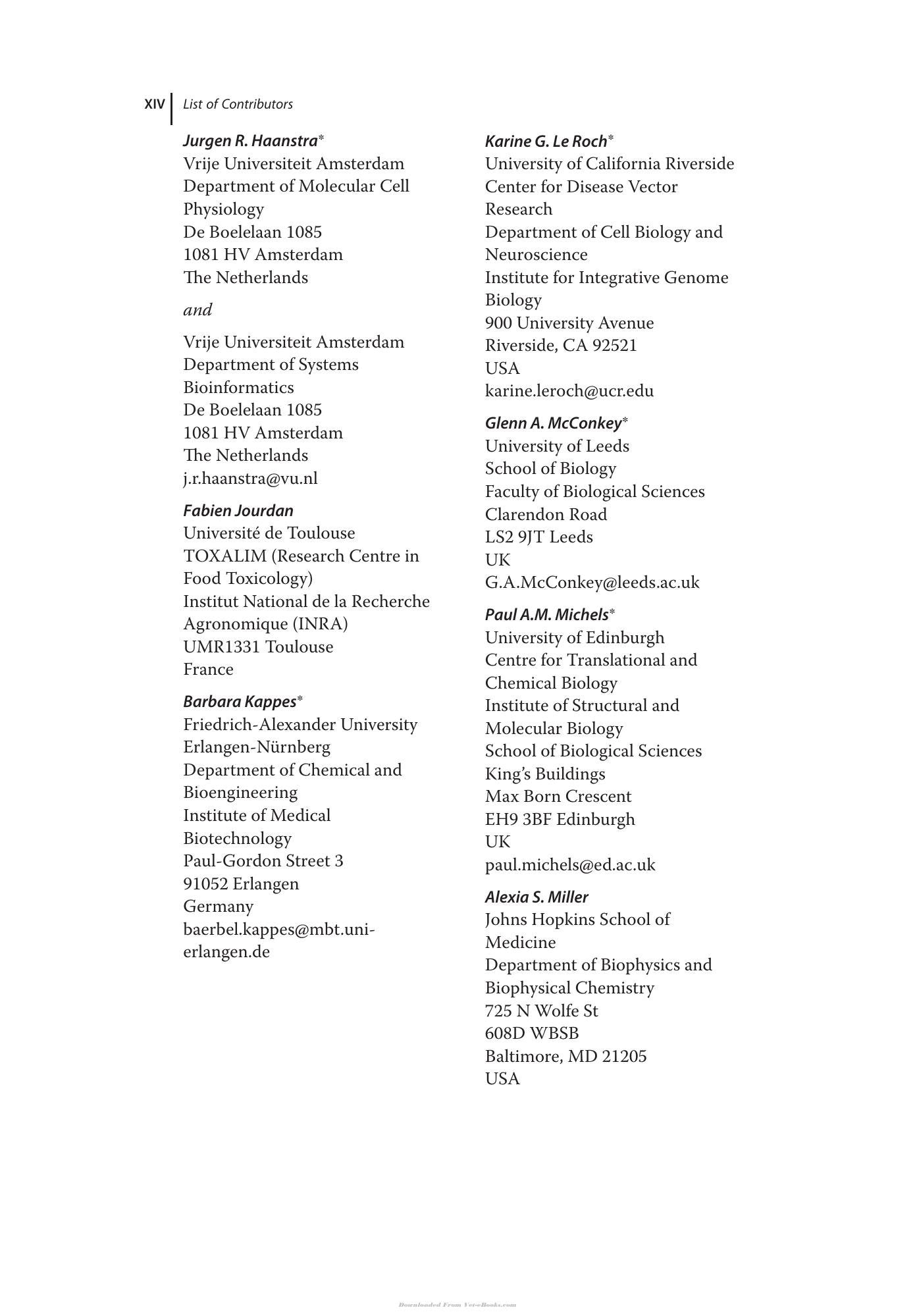 Look inside — page 16