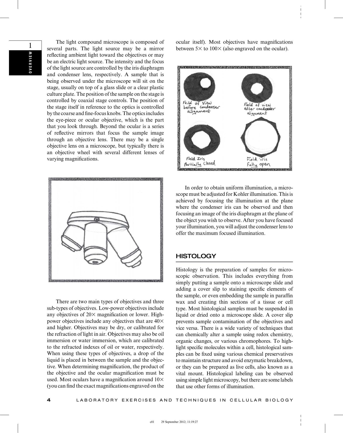 Look inside — page 16