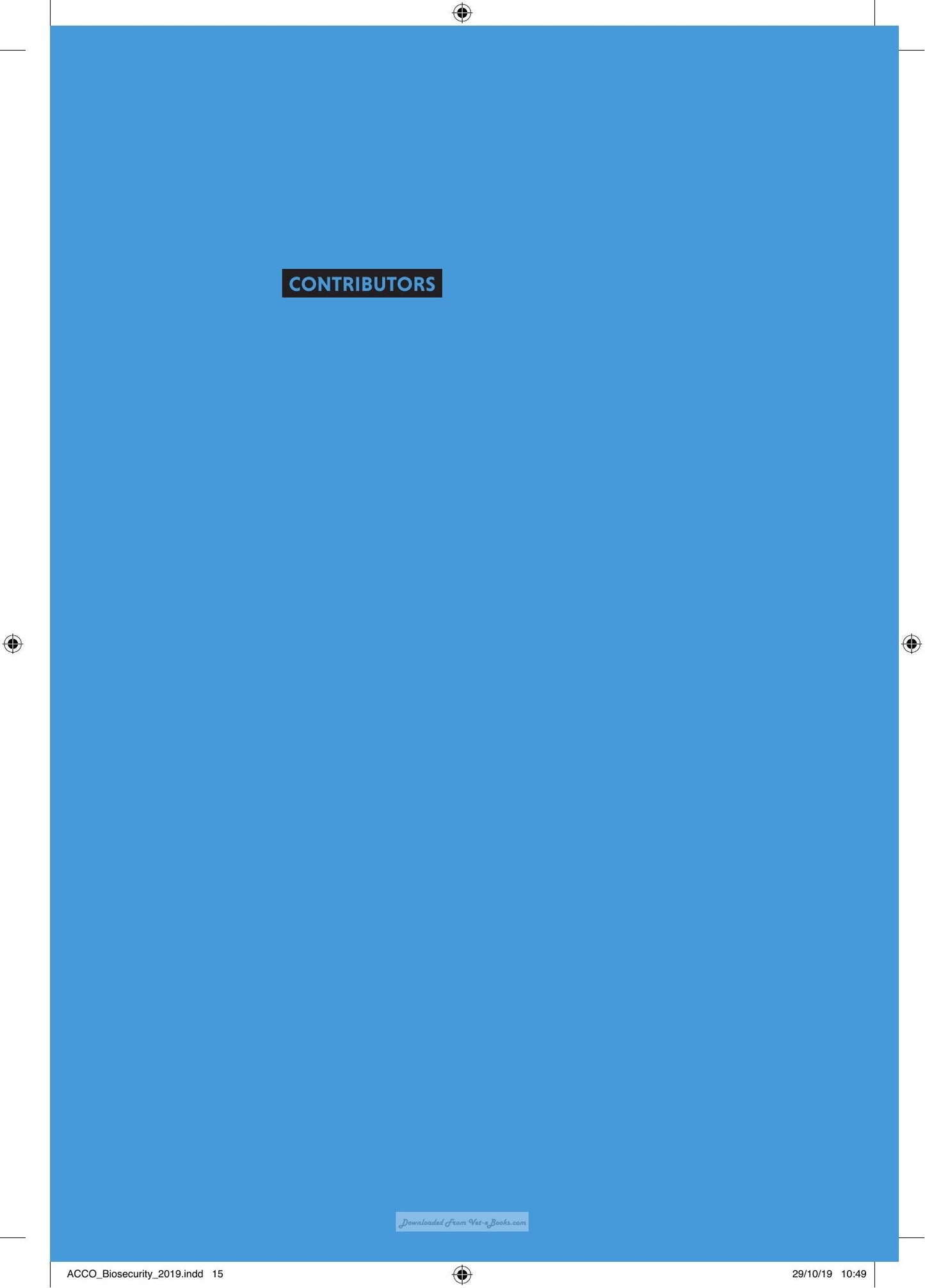 Look inside — page 16