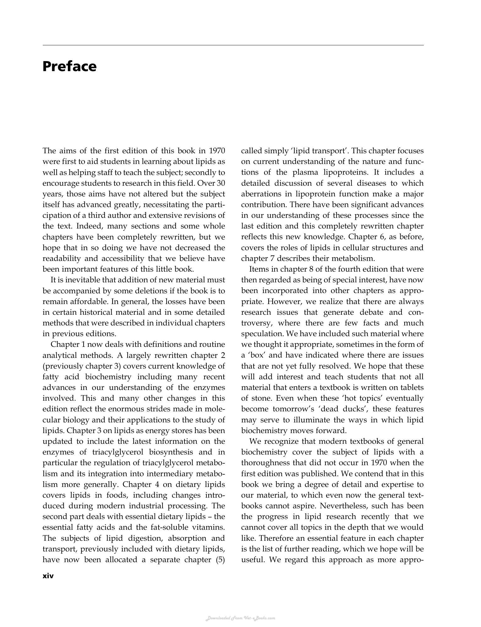 Look inside — page 16