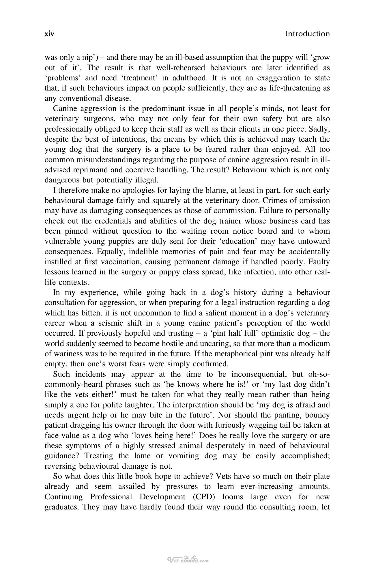 Look inside — page 16
