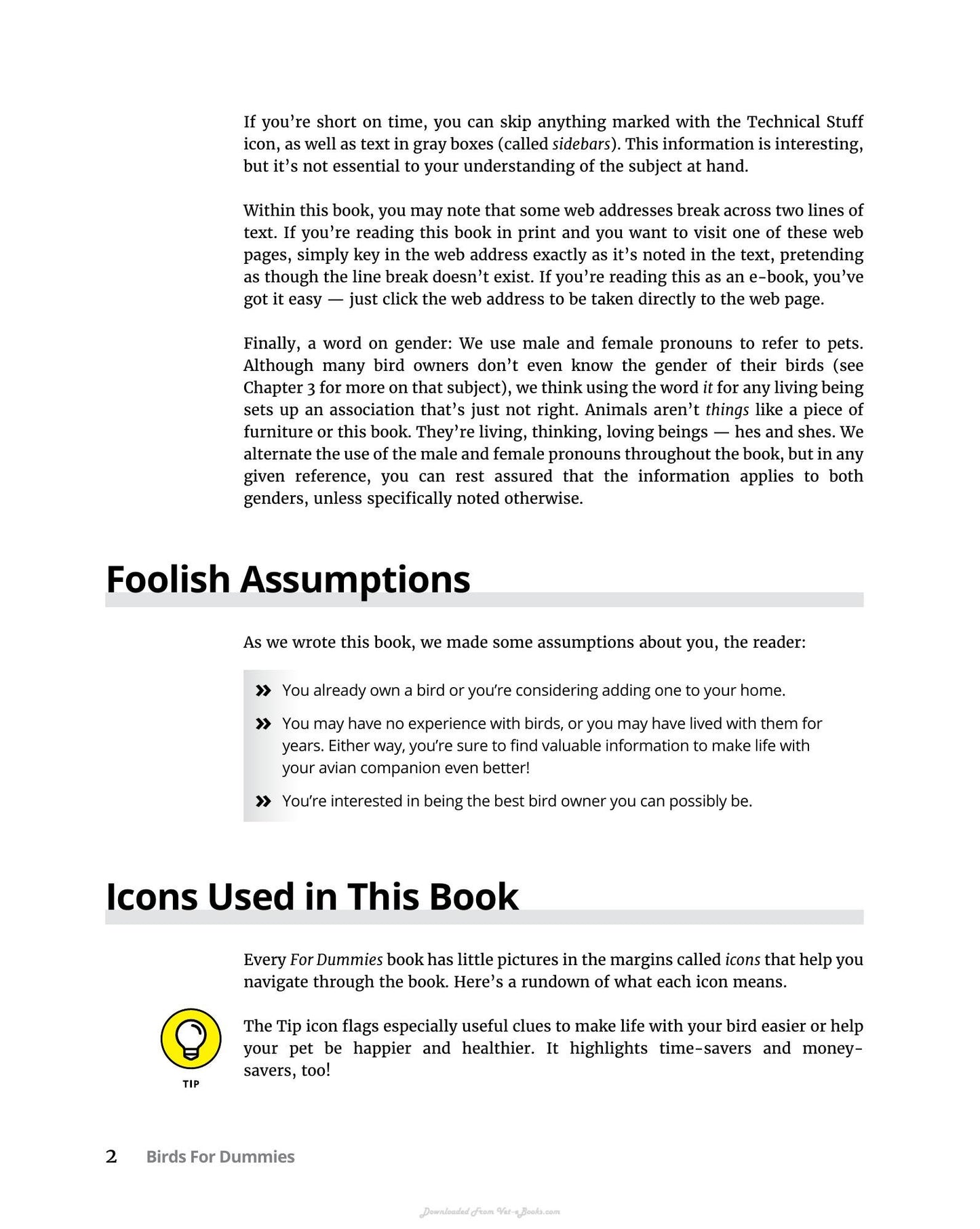 Look inside — page 16
