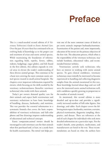 Look inside — page 16