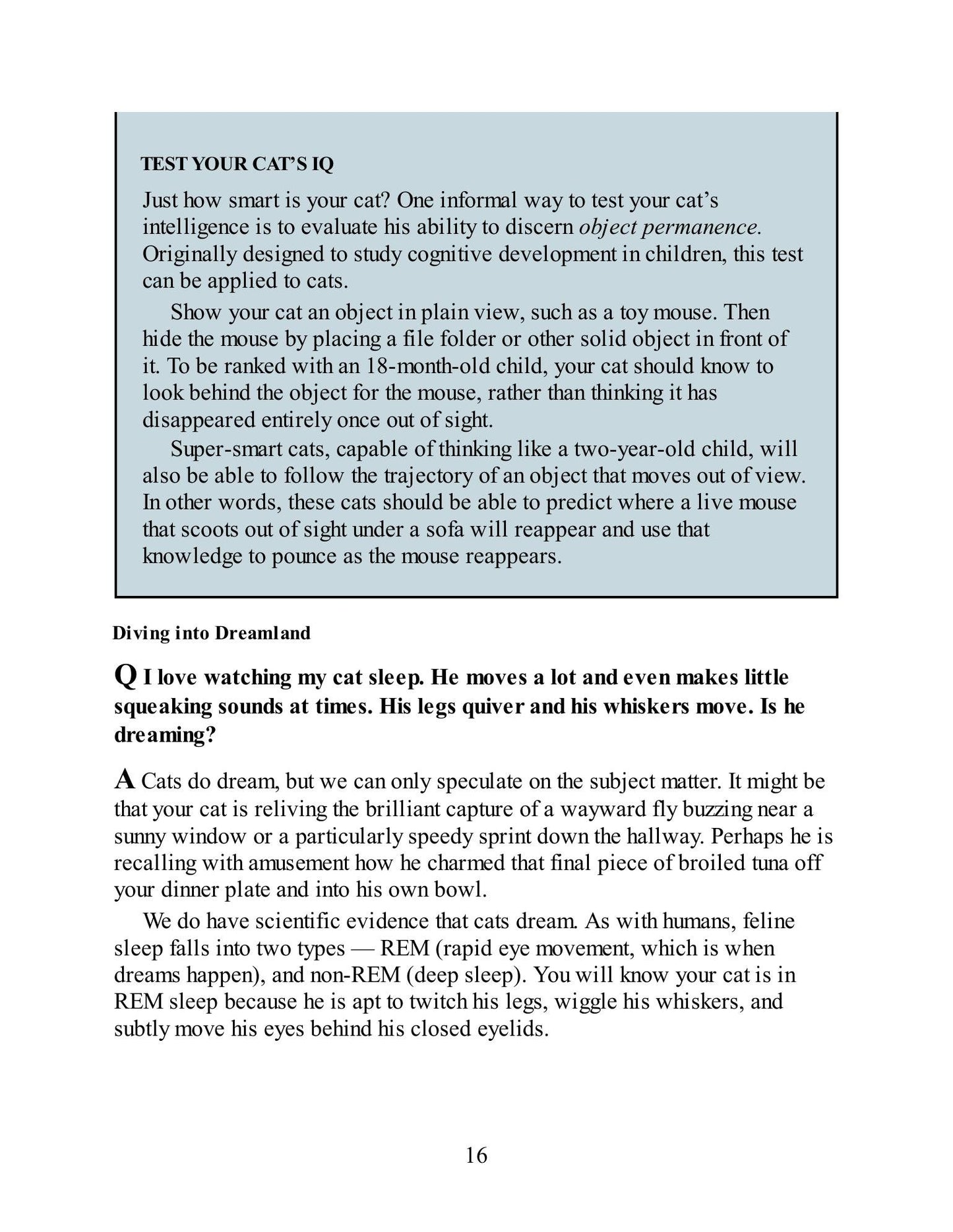 Look inside — page 16