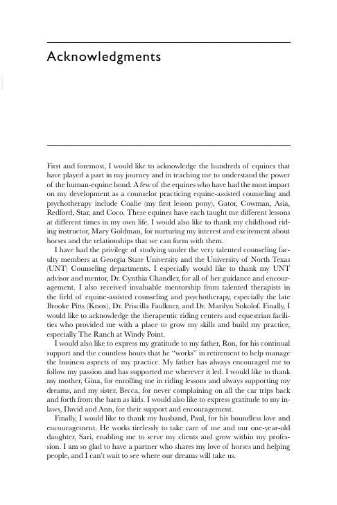 Look inside — page 16