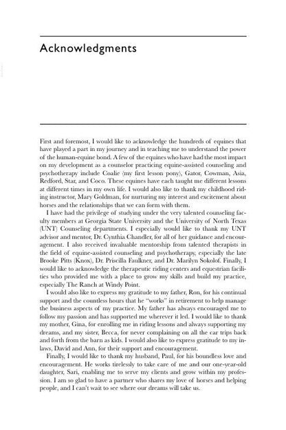 Look inside — page 16