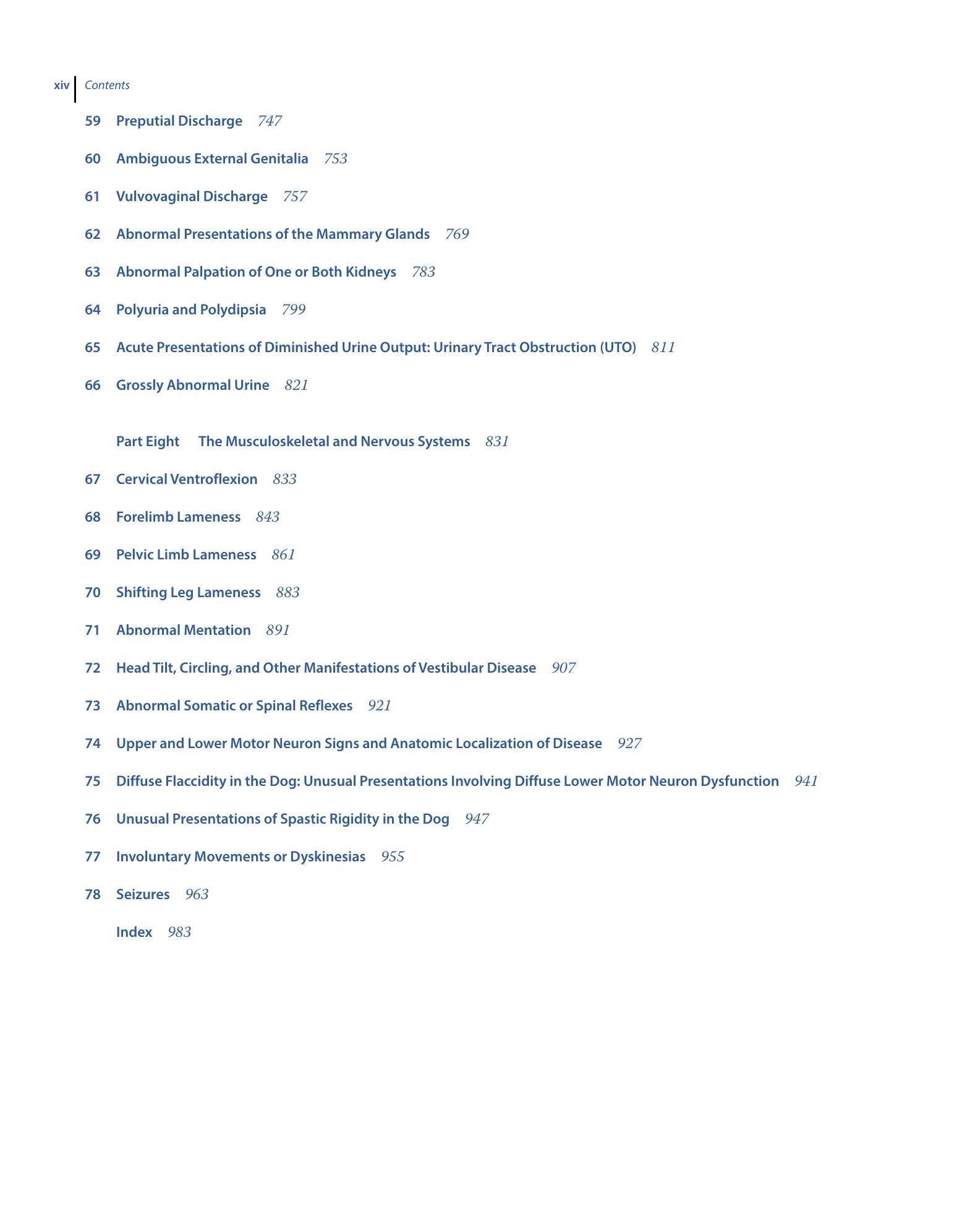 Look inside — page 16