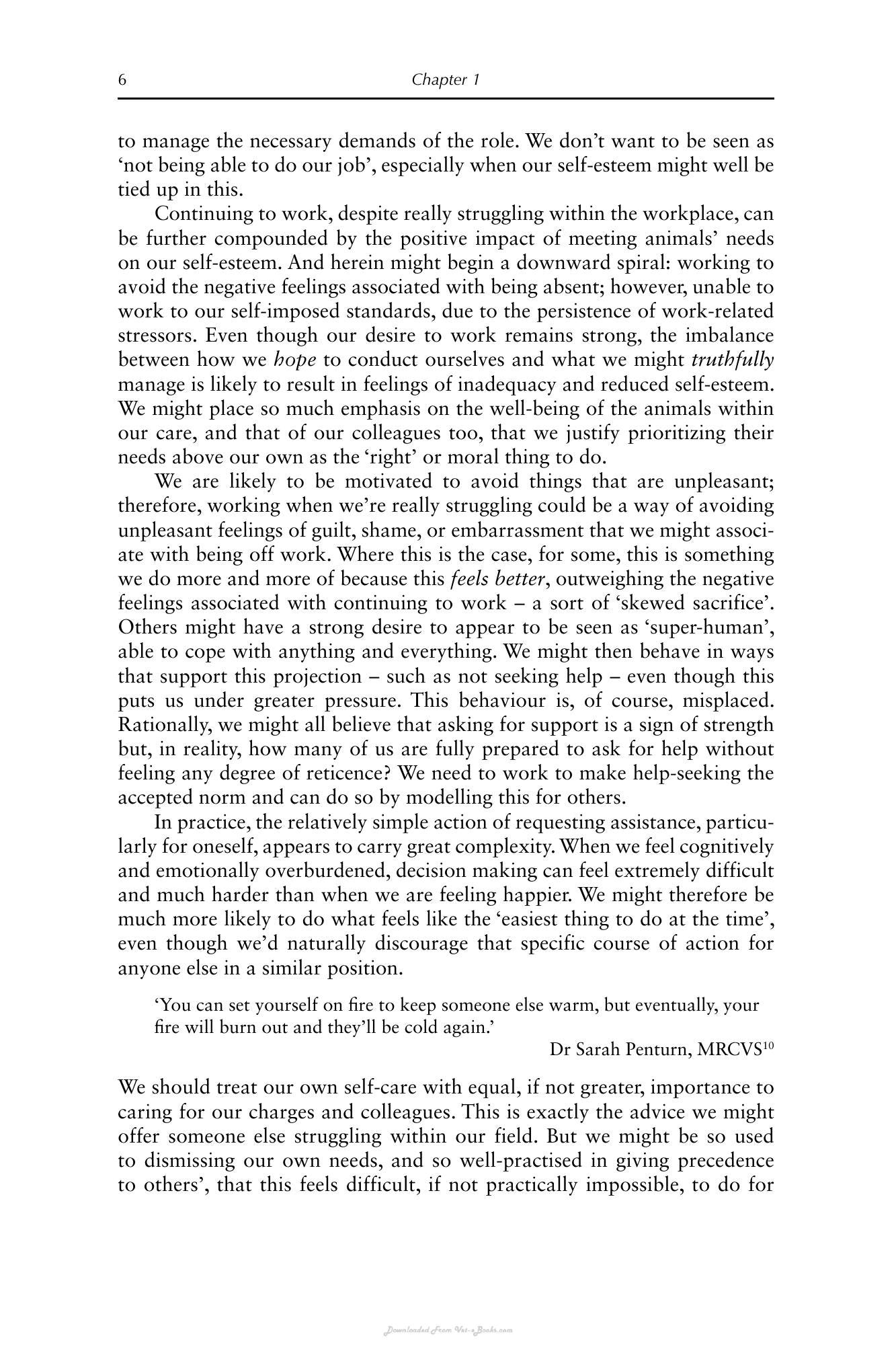Look inside — page 16