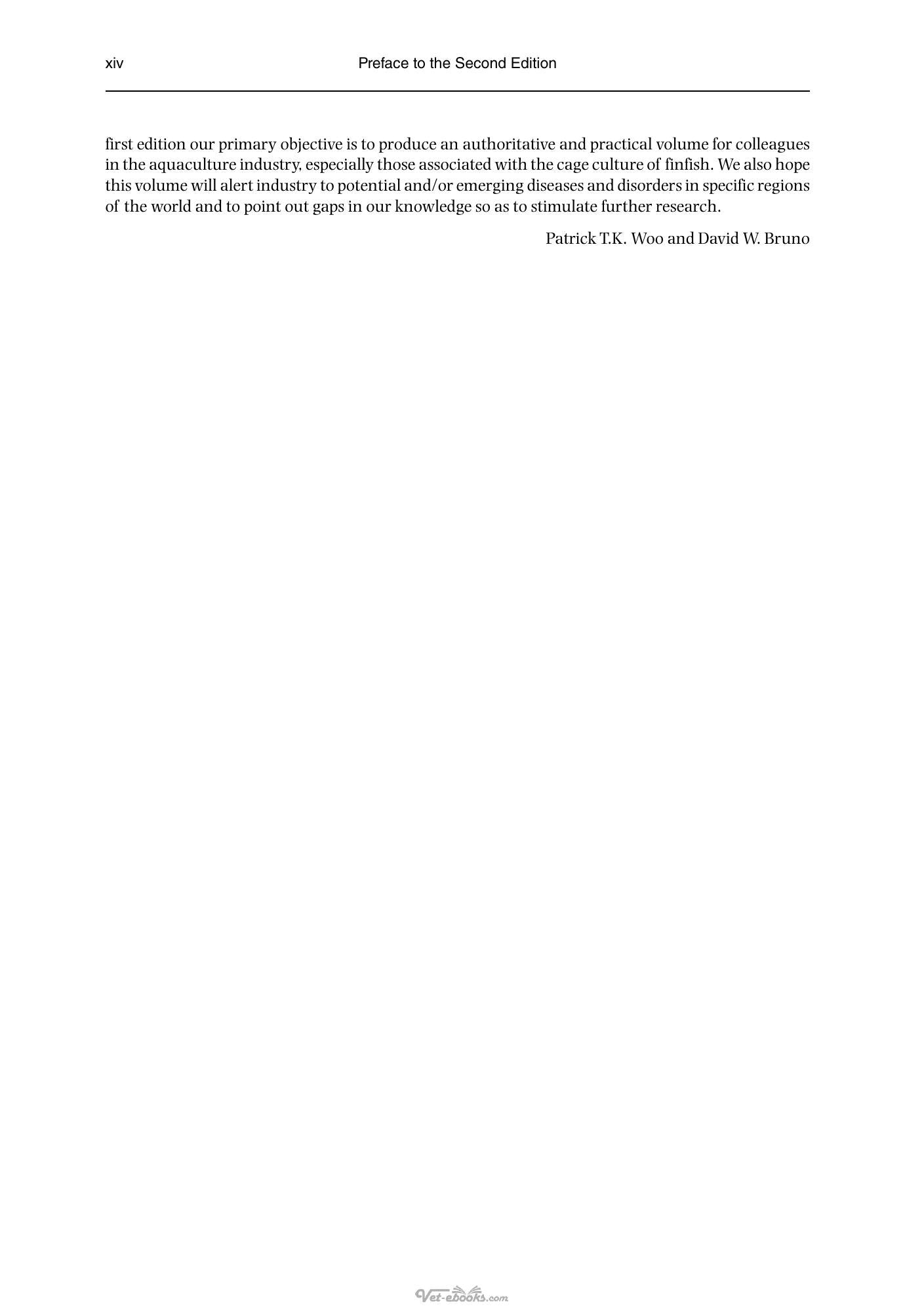Look inside — page 16