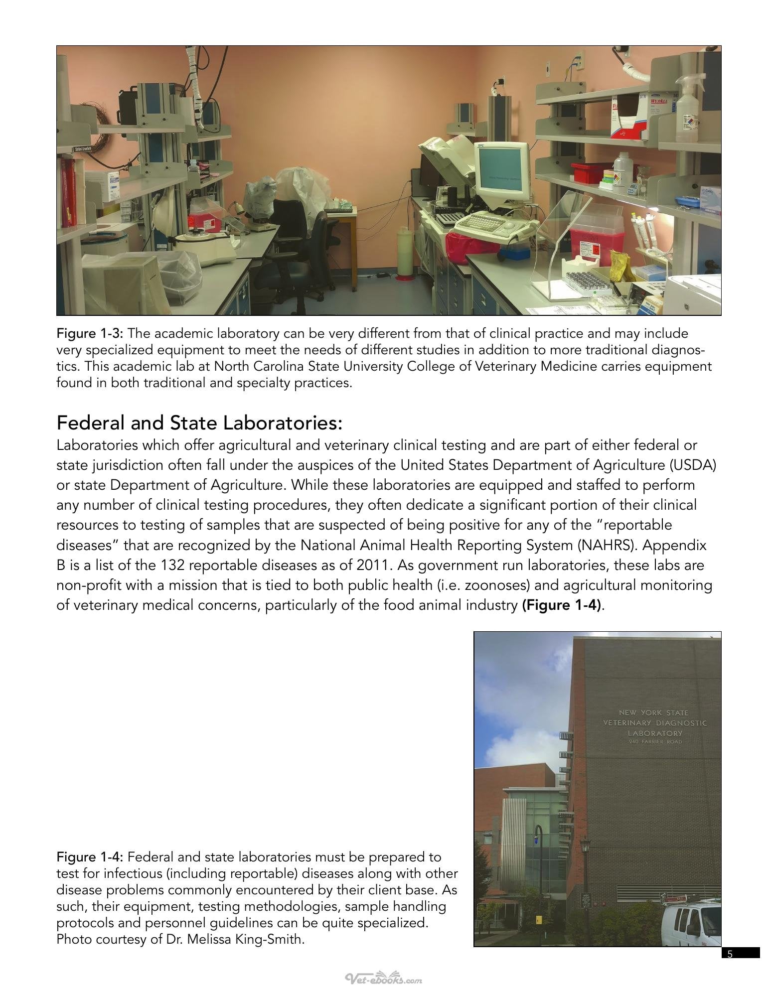 Look inside — page 16