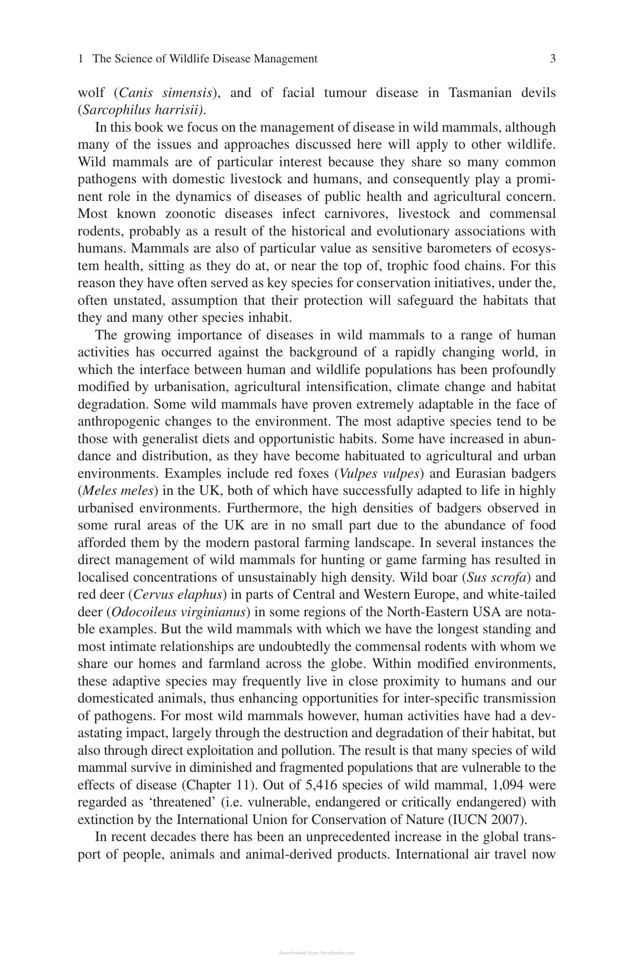 Look inside — page 16