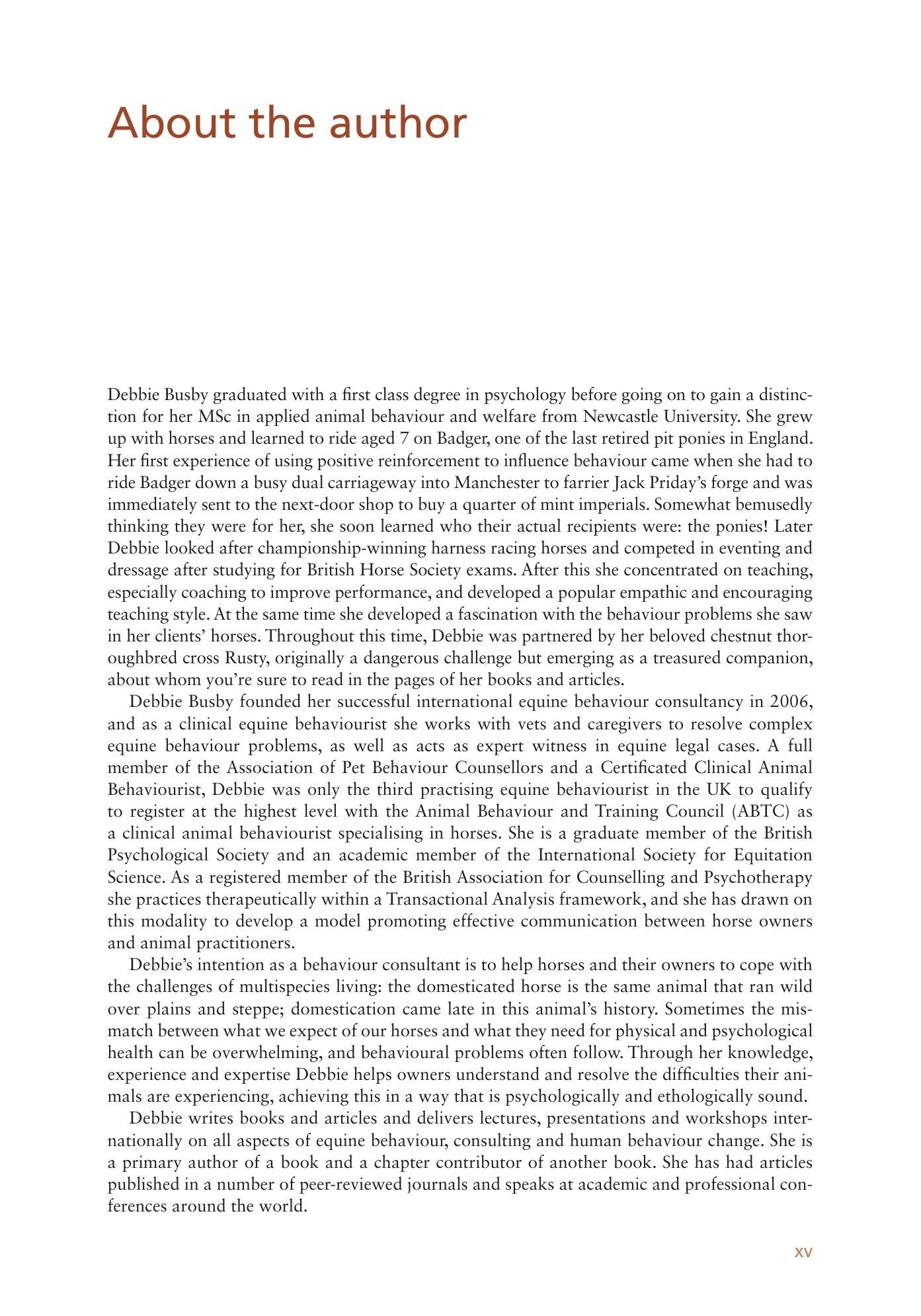 Look inside — page 16