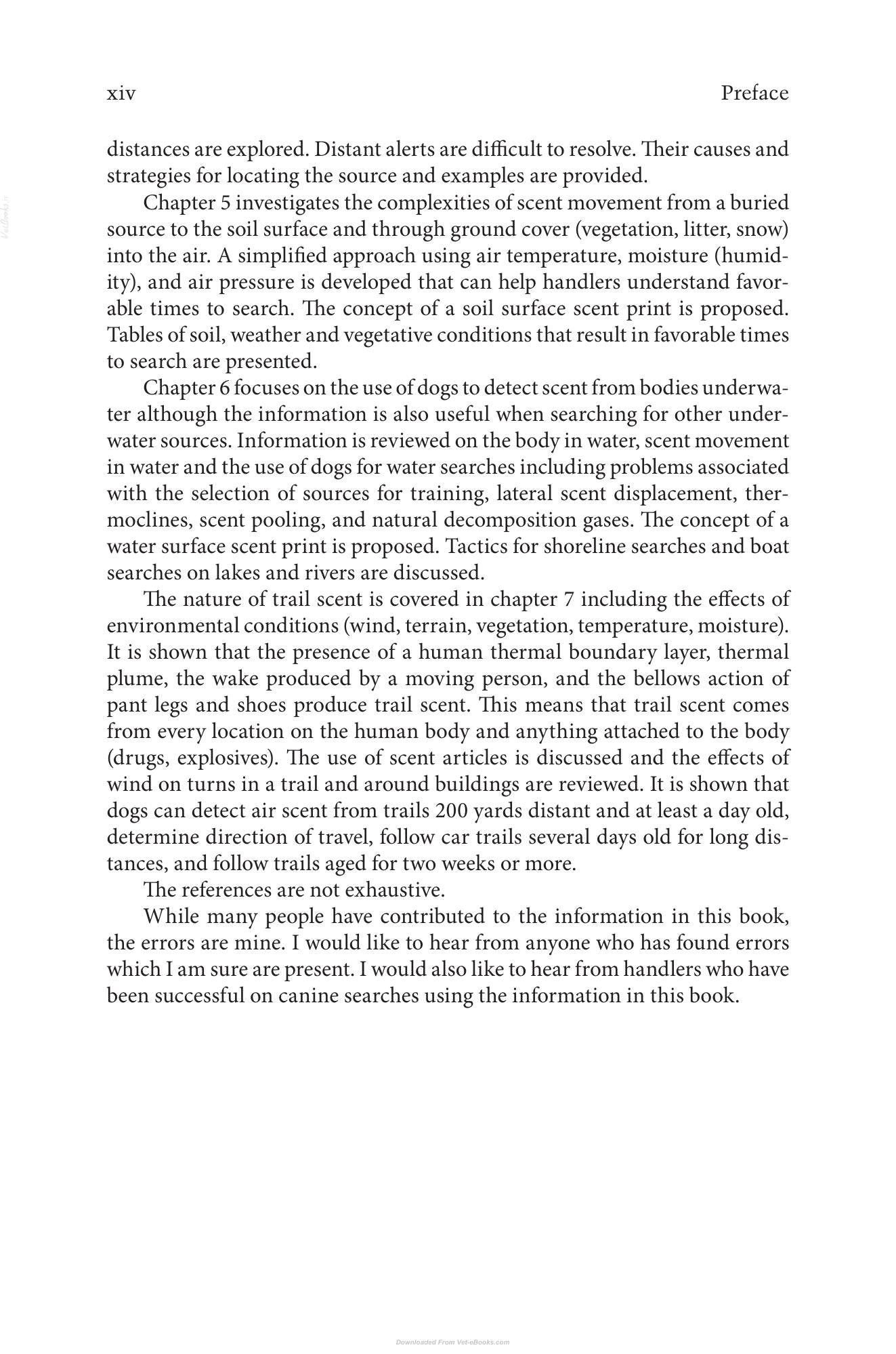 Look inside — page 16