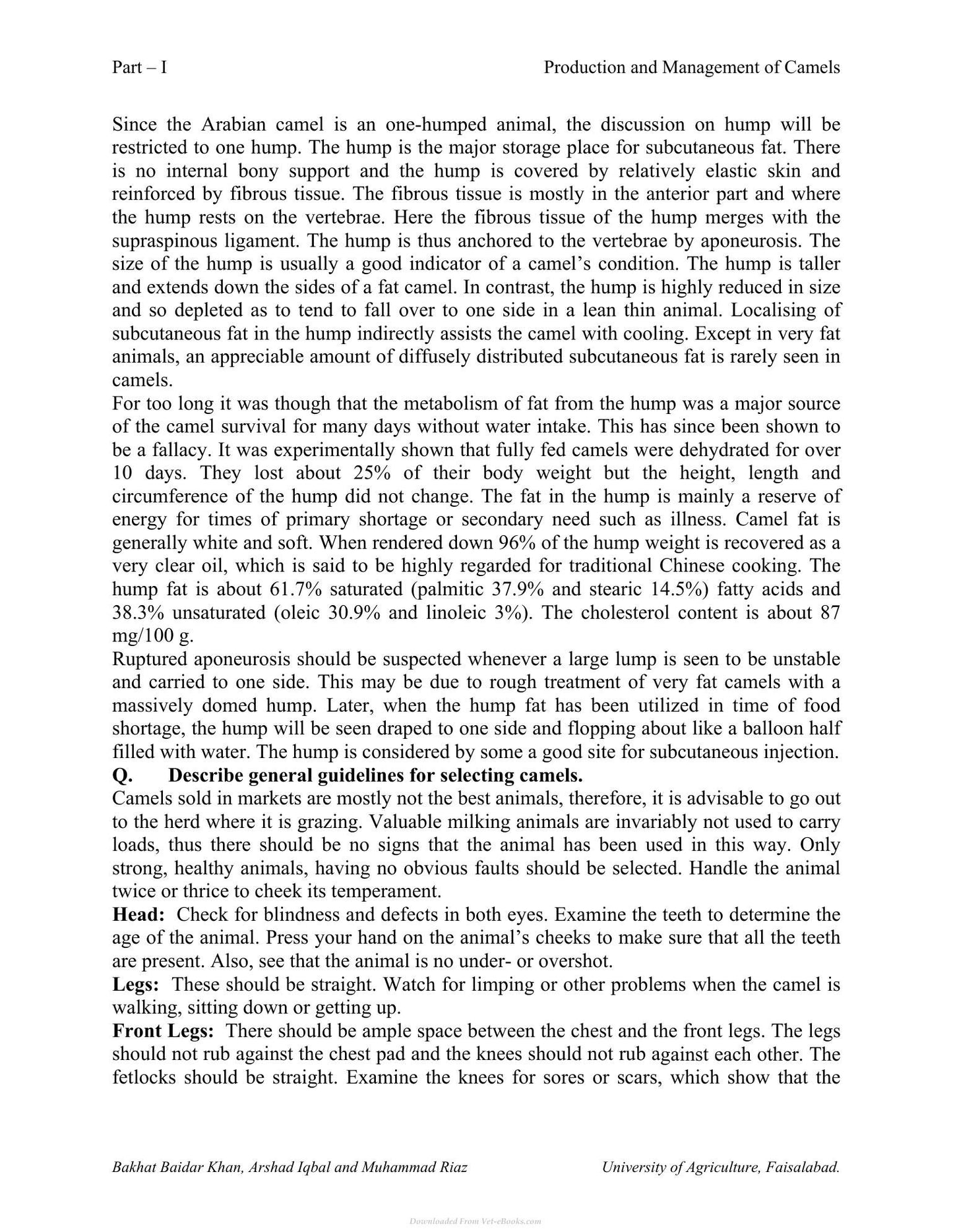 Look inside — page 16