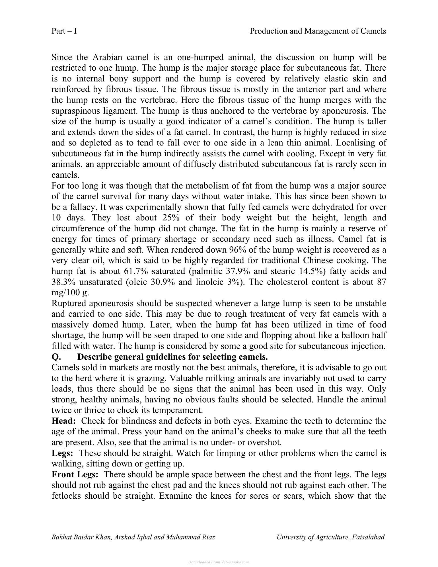 Look inside — page 16