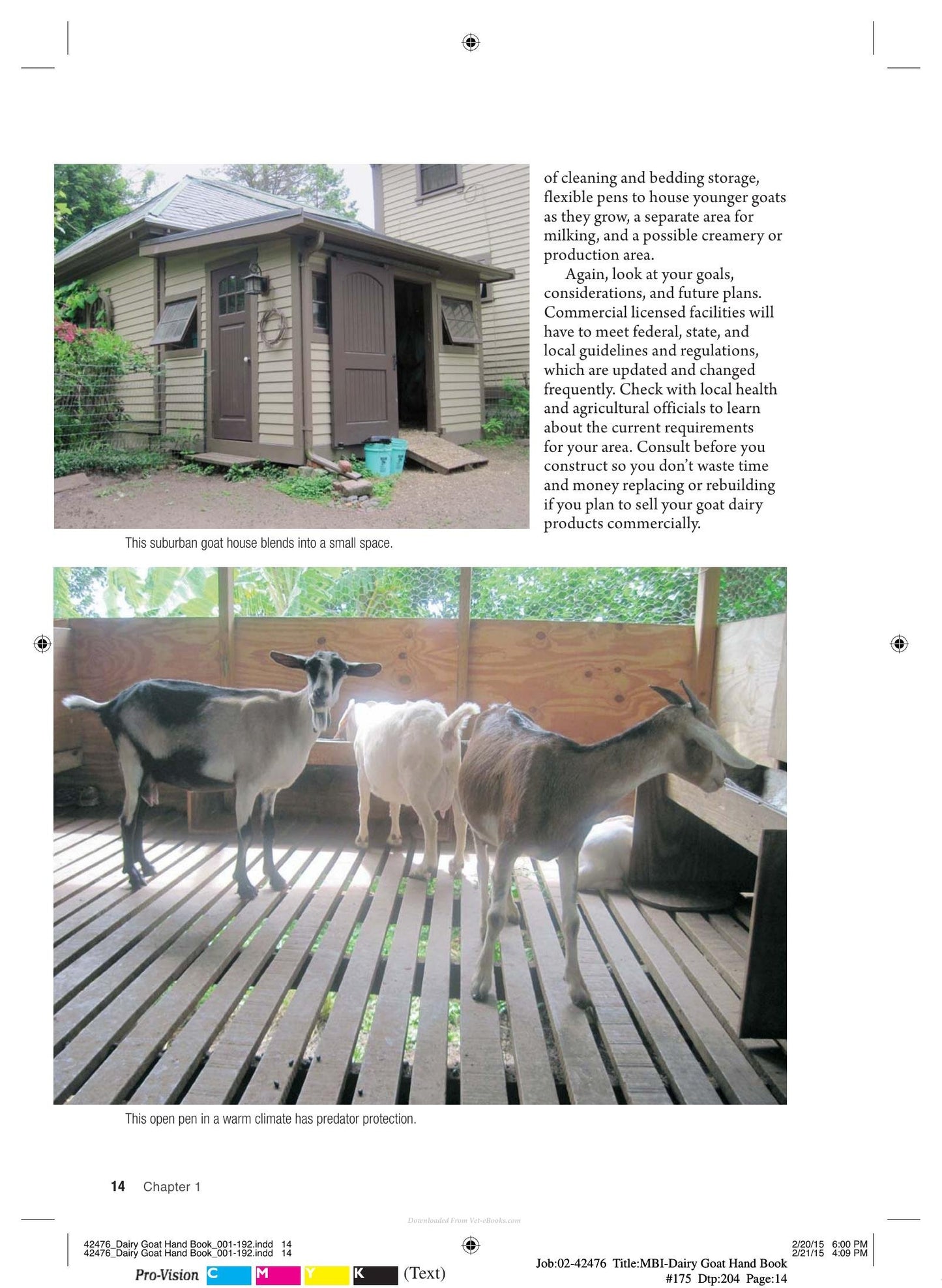Look inside — page 16