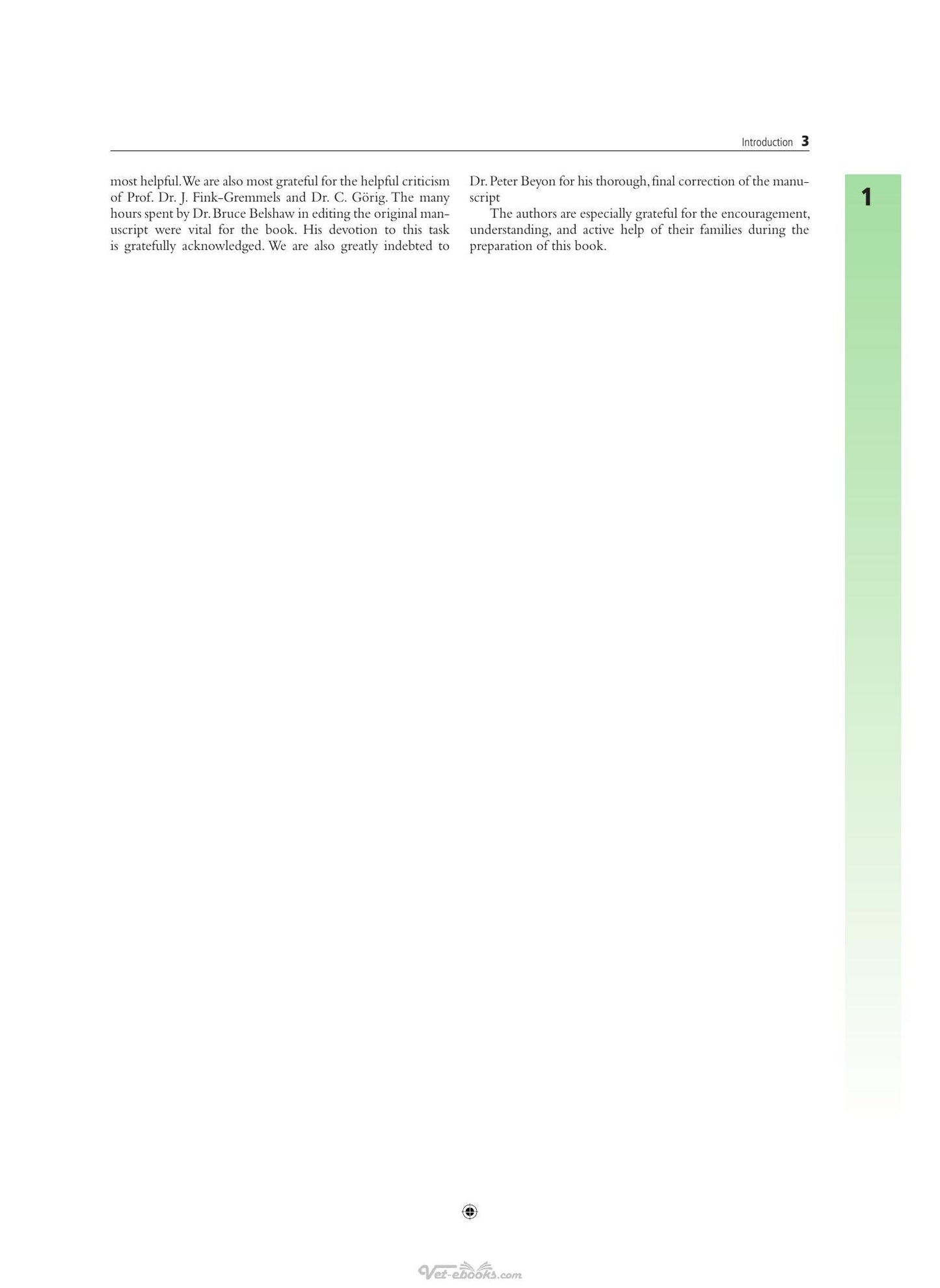 Look inside — page 16