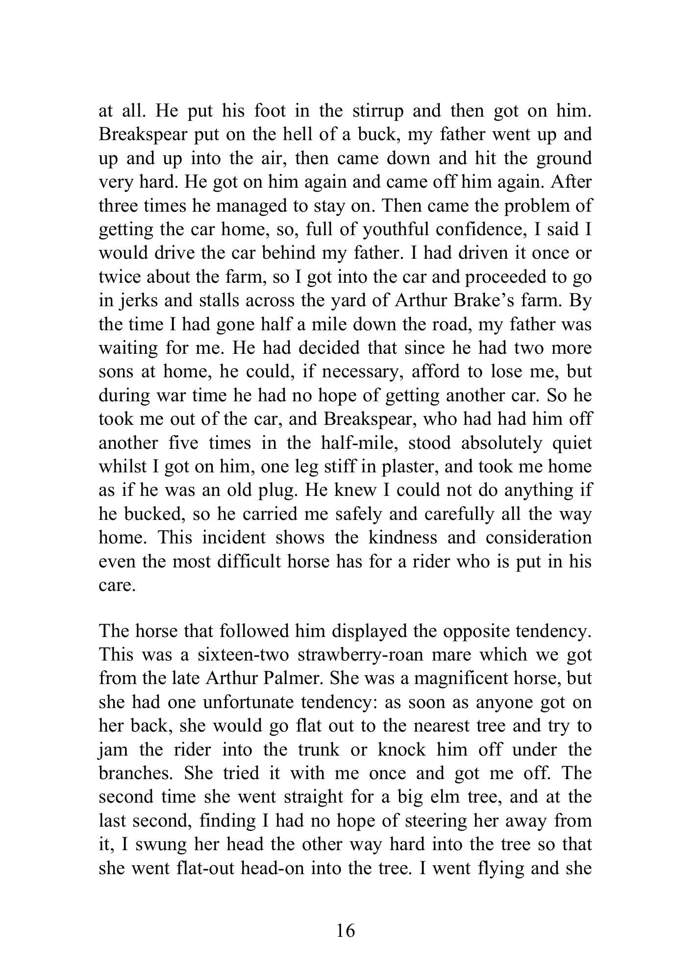 Look inside — page 16