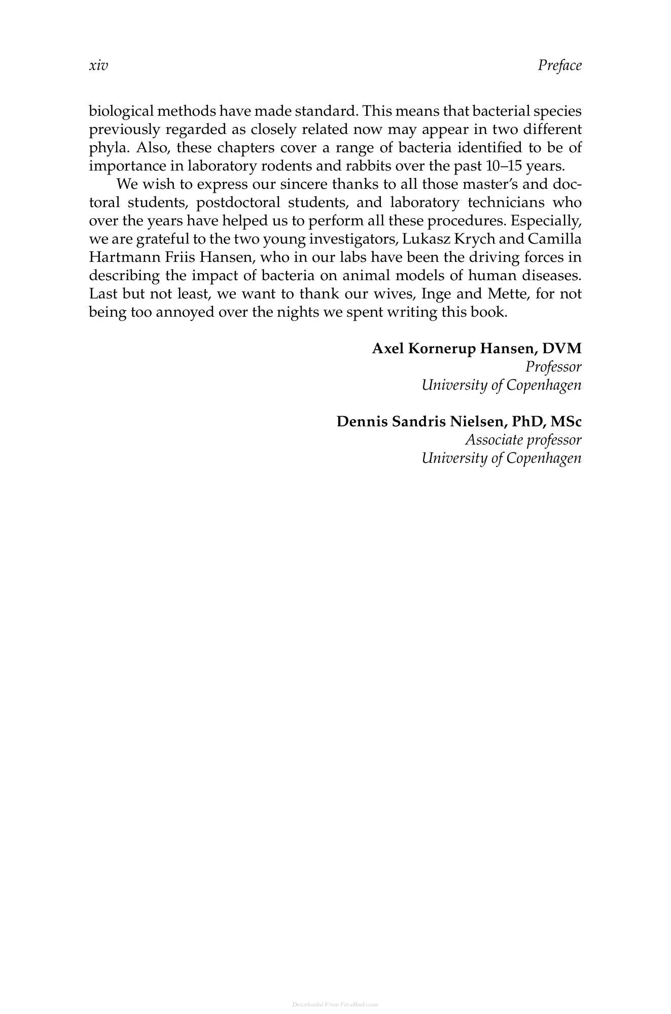 Look inside — page 16