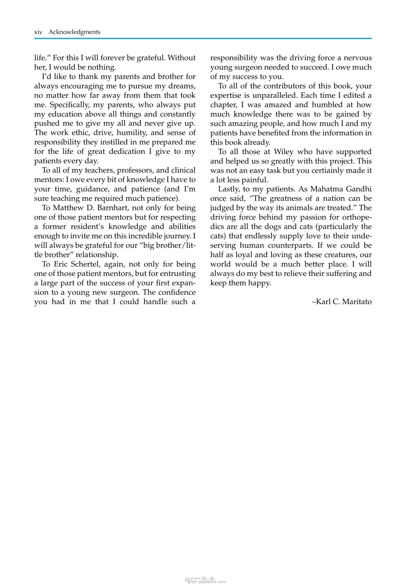 Look inside — page 16