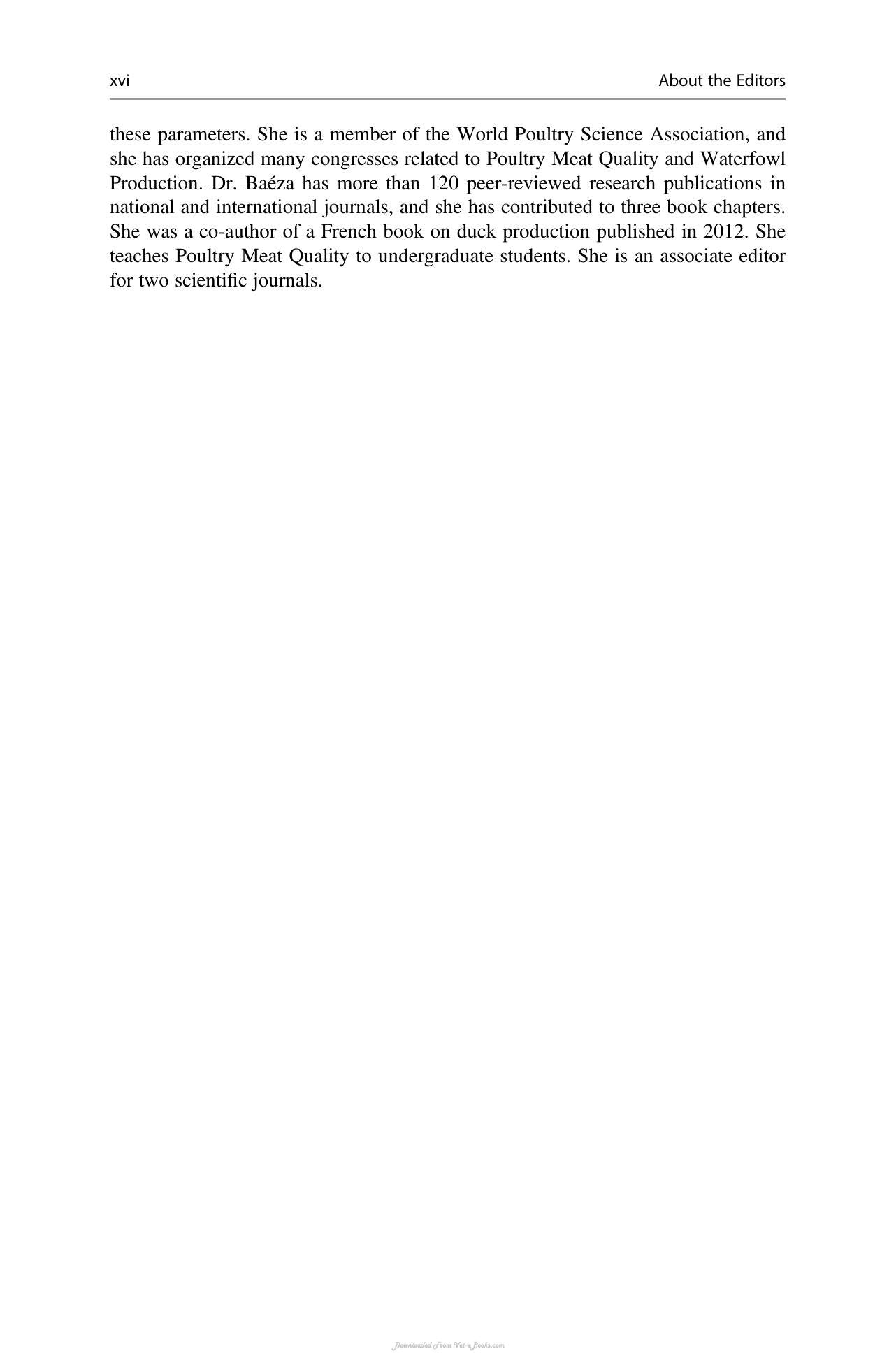 Look inside — page 16