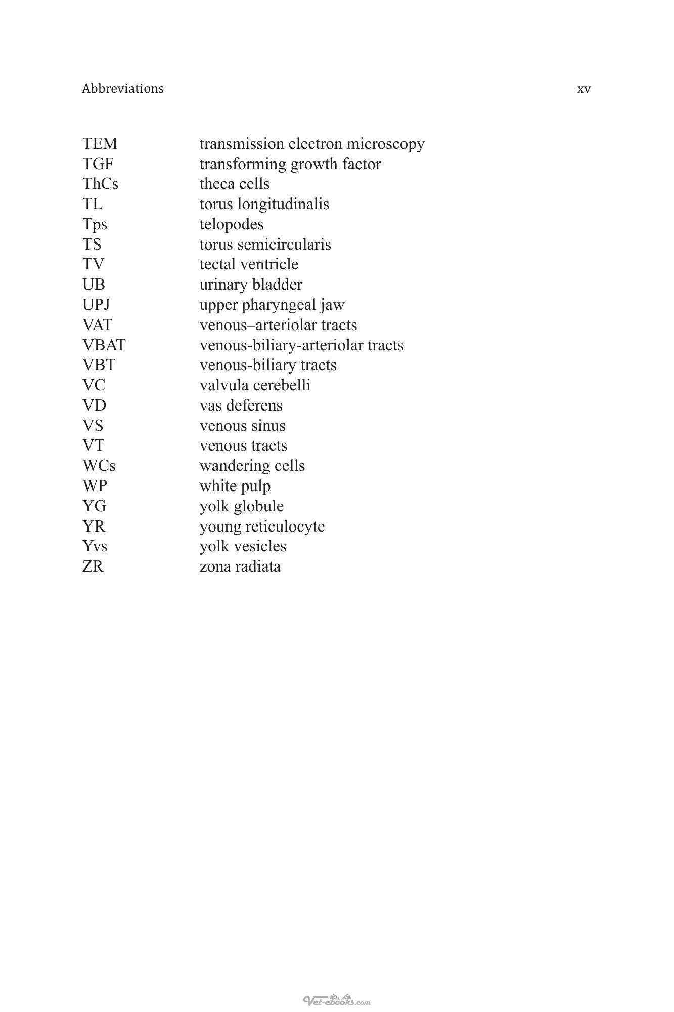 Look inside — page 17