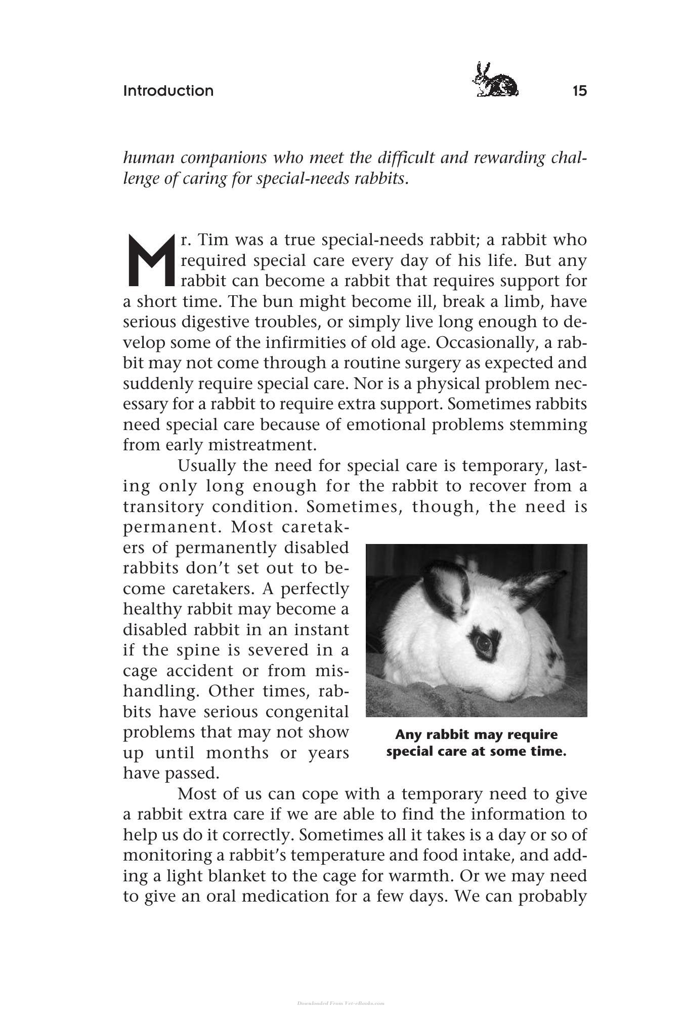 Look inside — page 17