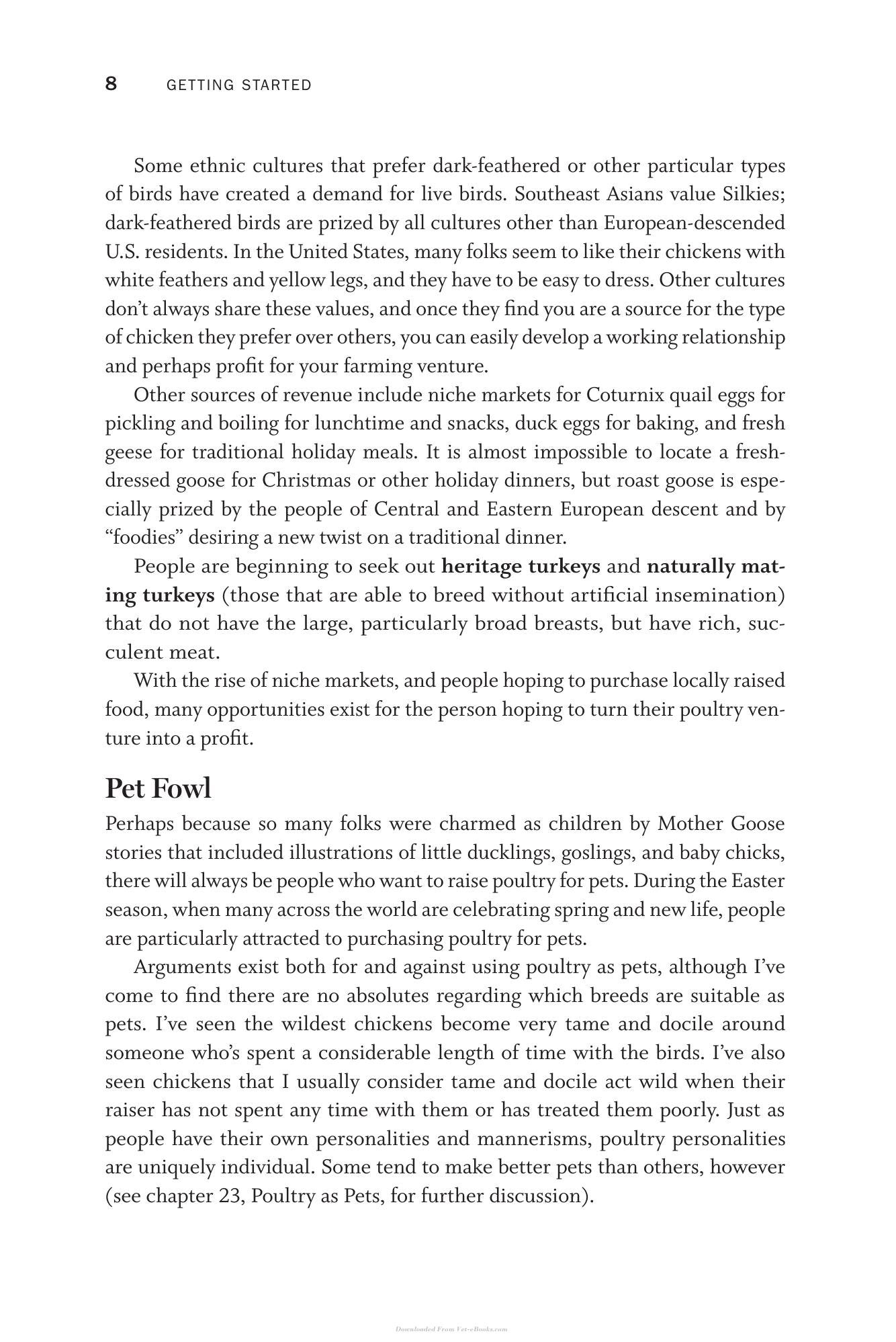 Look inside — page 17