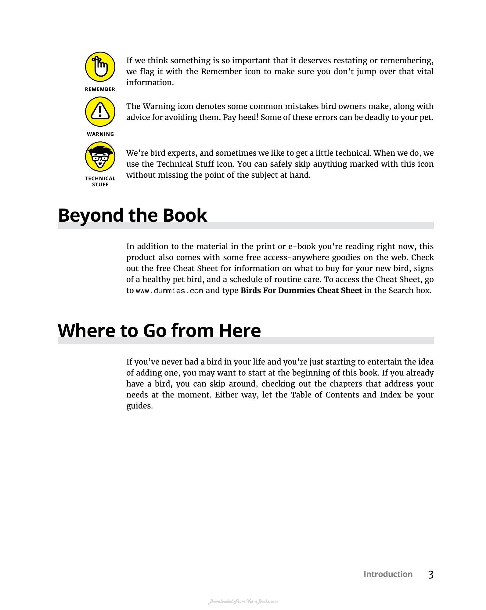 Look inside — page 17