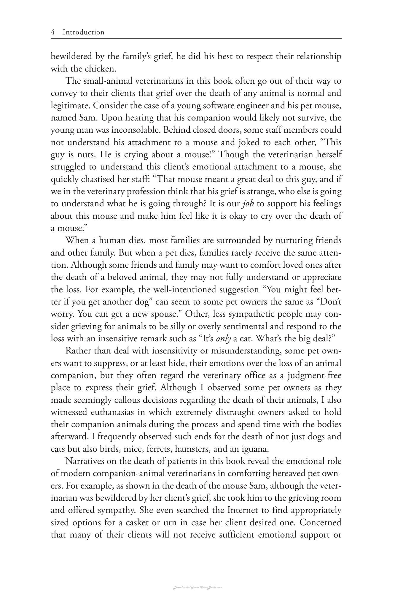 Look inside — page 17