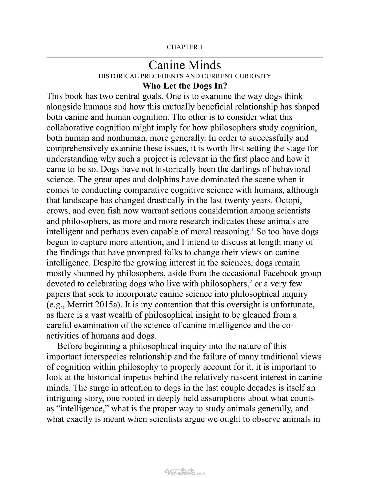 Look inside — page 17