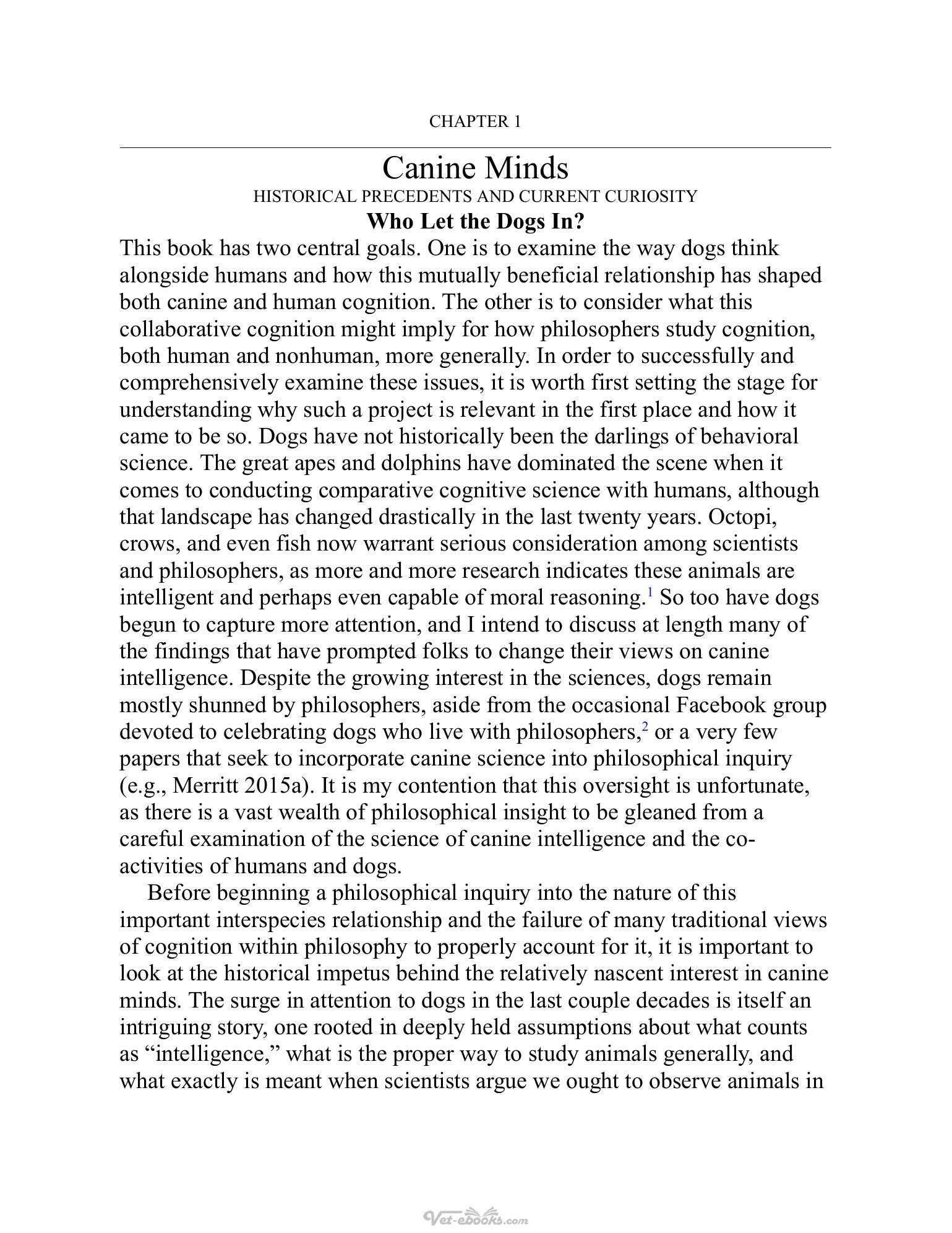 Look inside — page 17