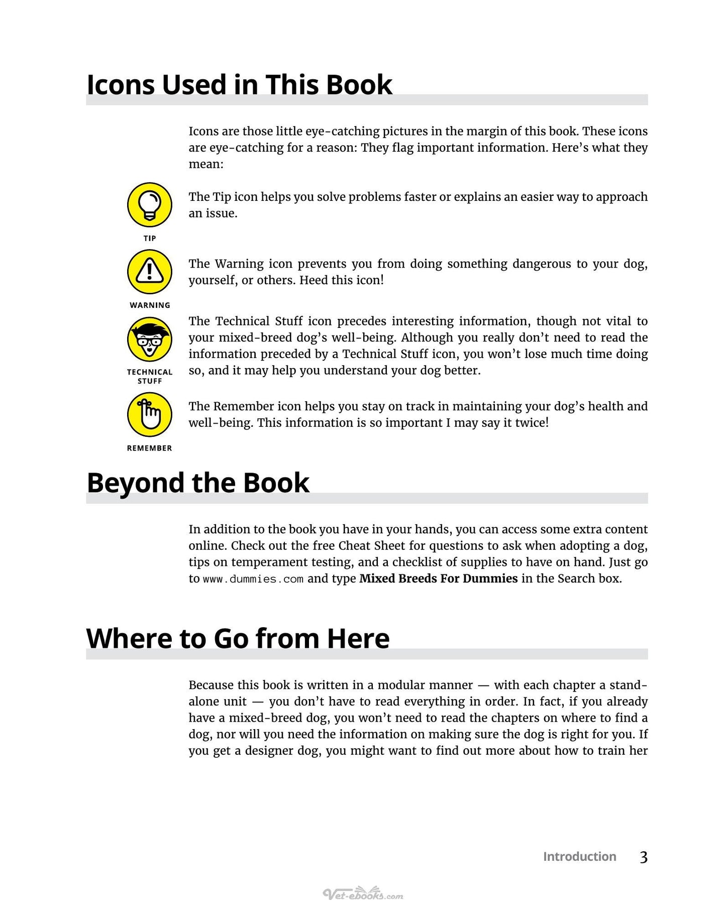 Look inside — page 17