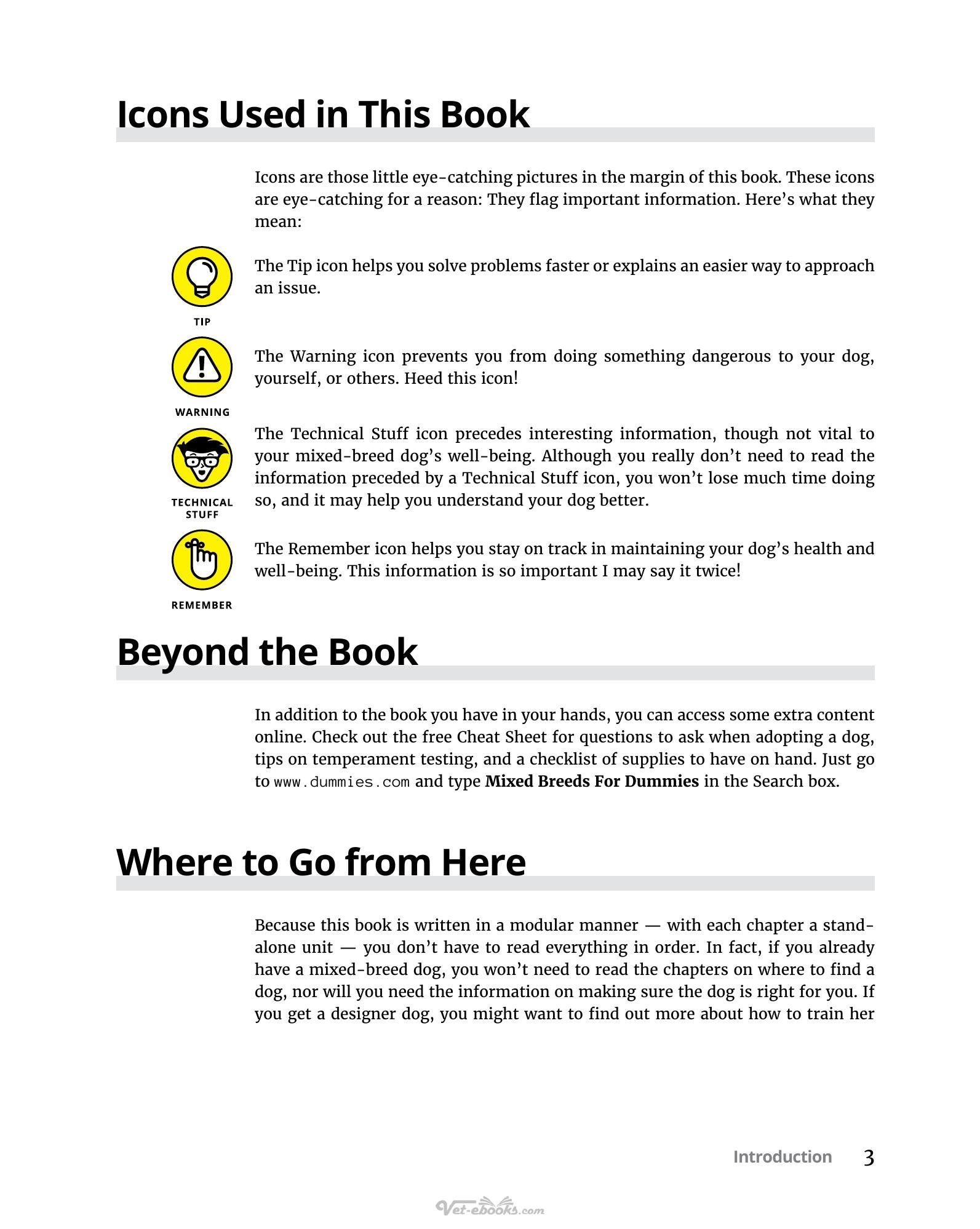 Look inside — page 17