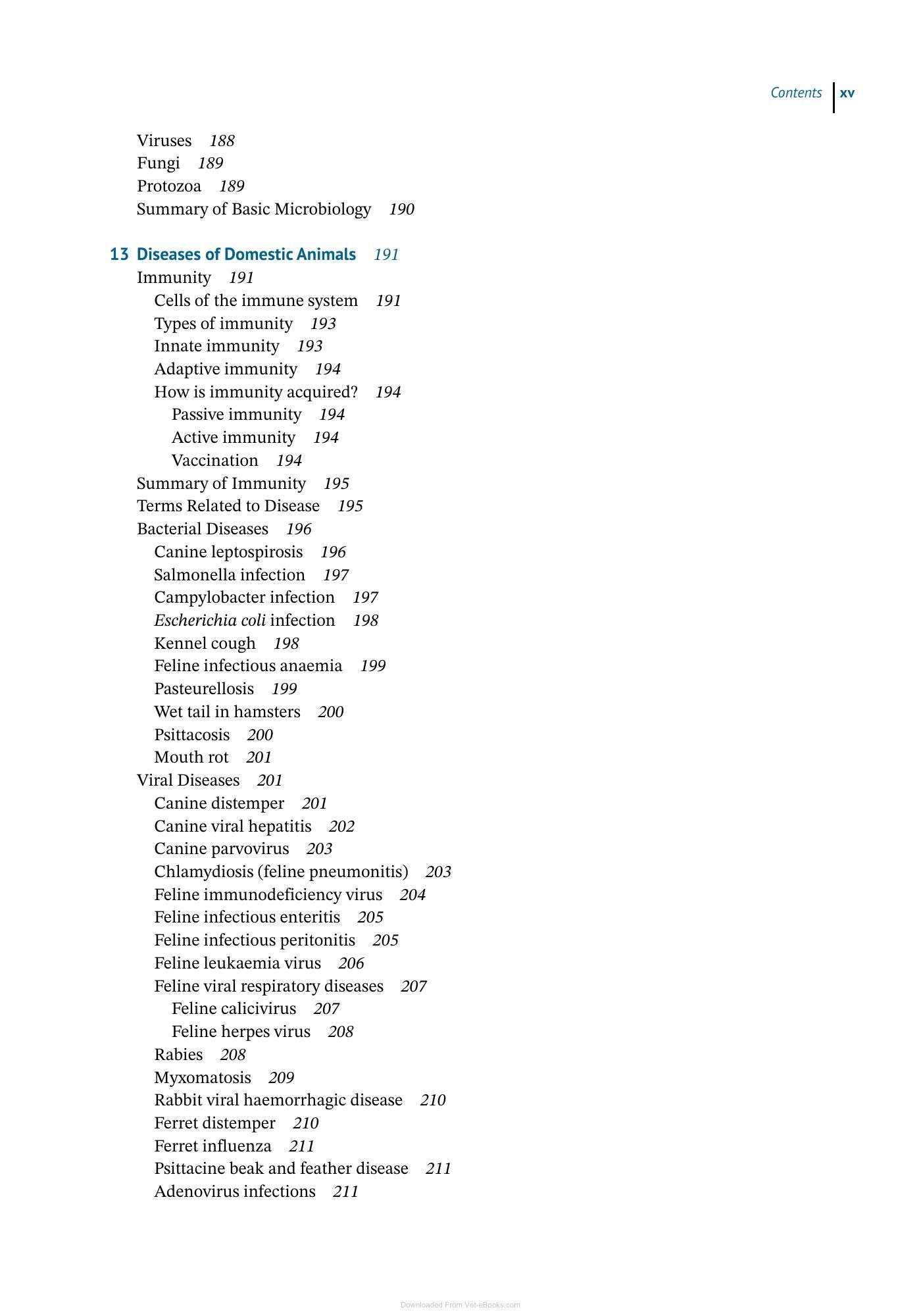 Look inside — page 17