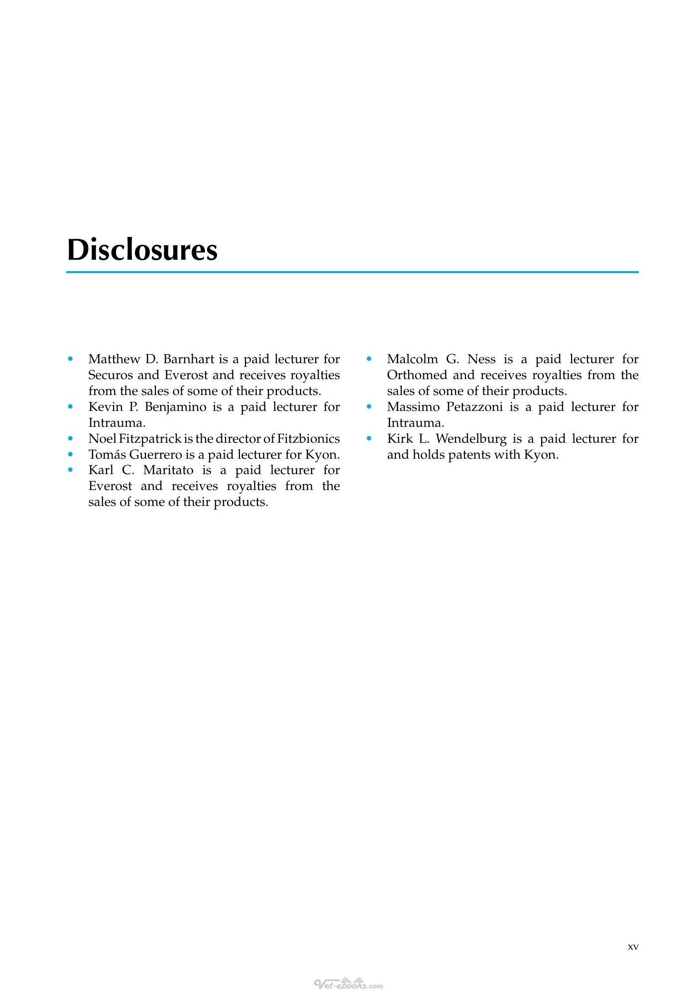 Look inside — page 17