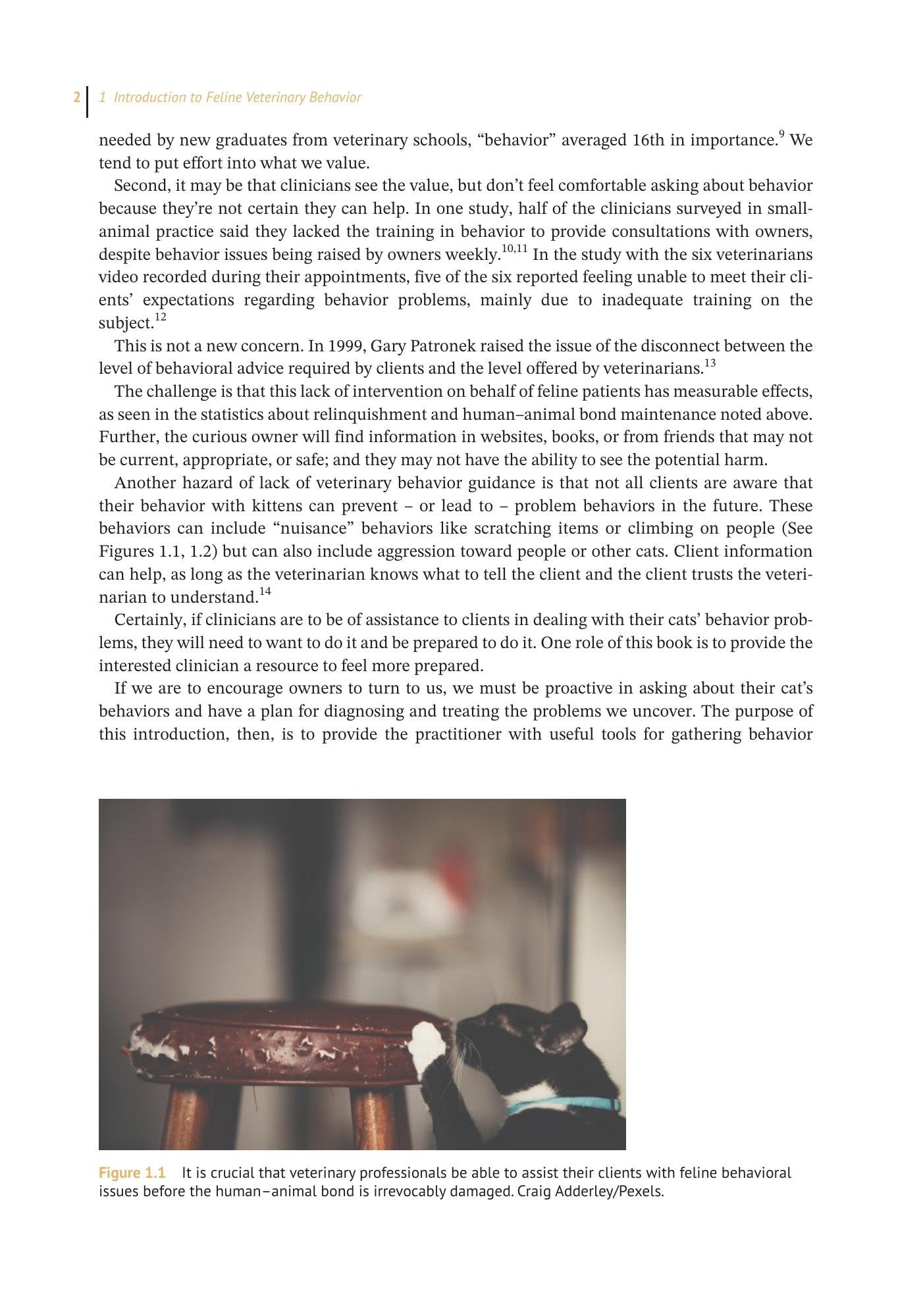 Look inside — page 17
