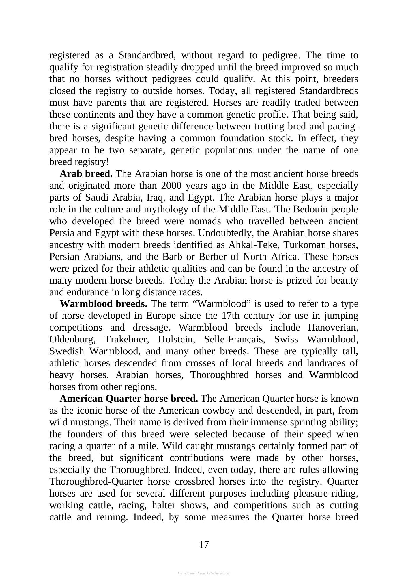 Look inside — page 17