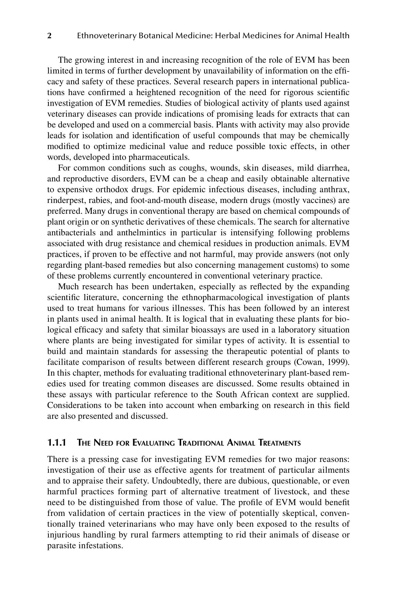 Look inside — page 17