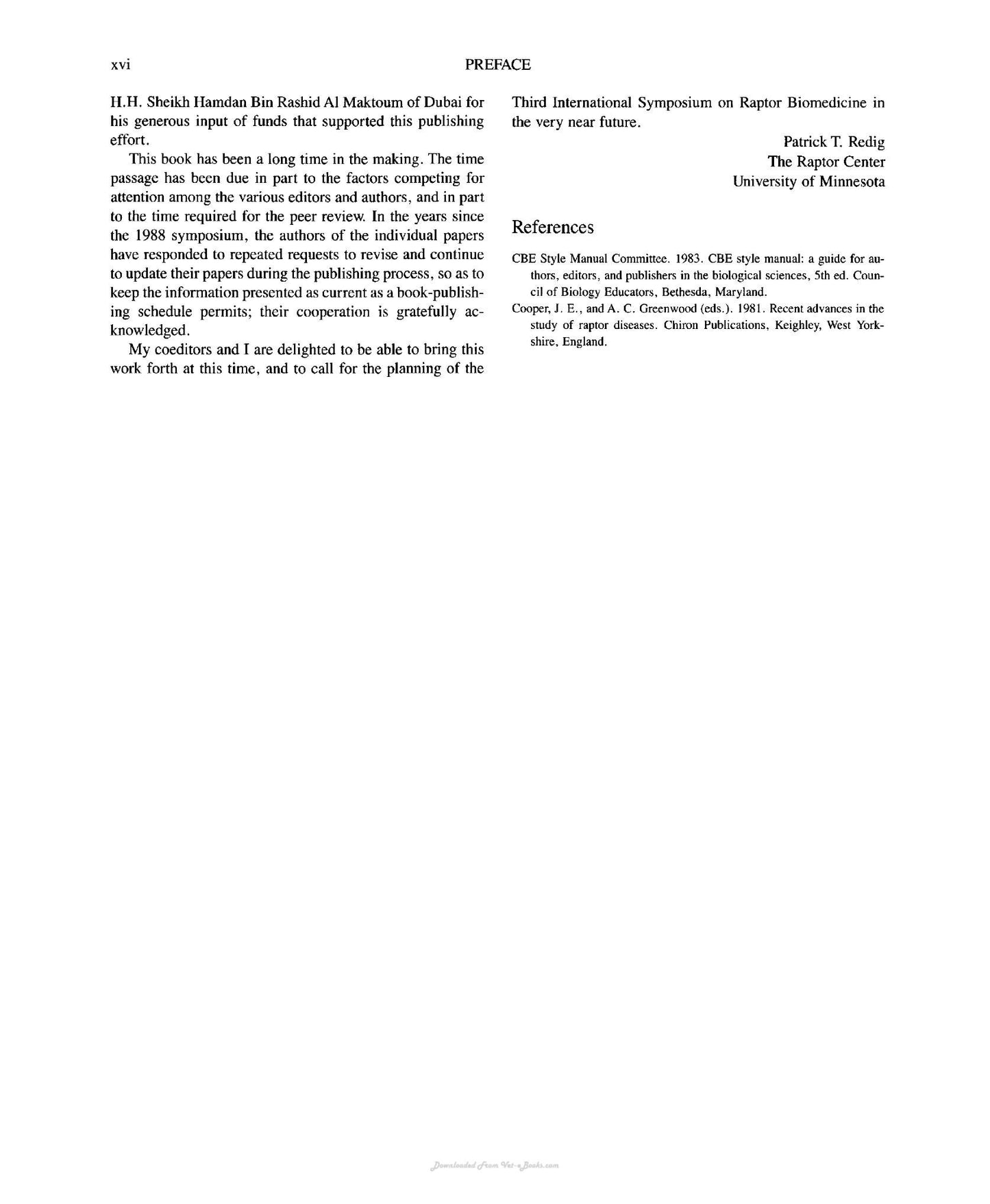 Look inside — page 17