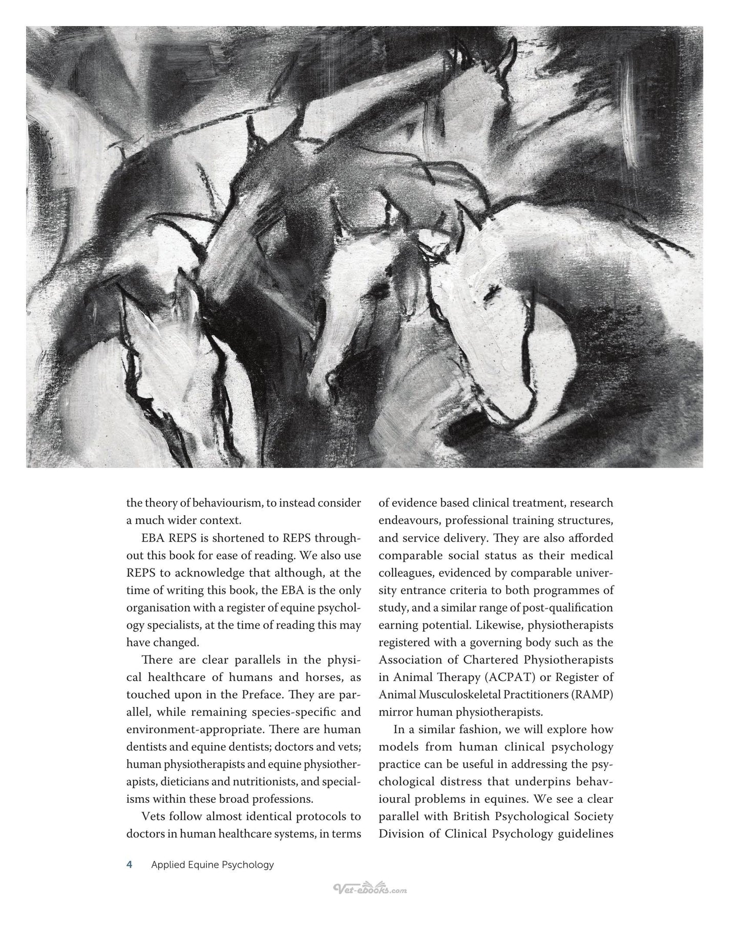 Look inside — page 17