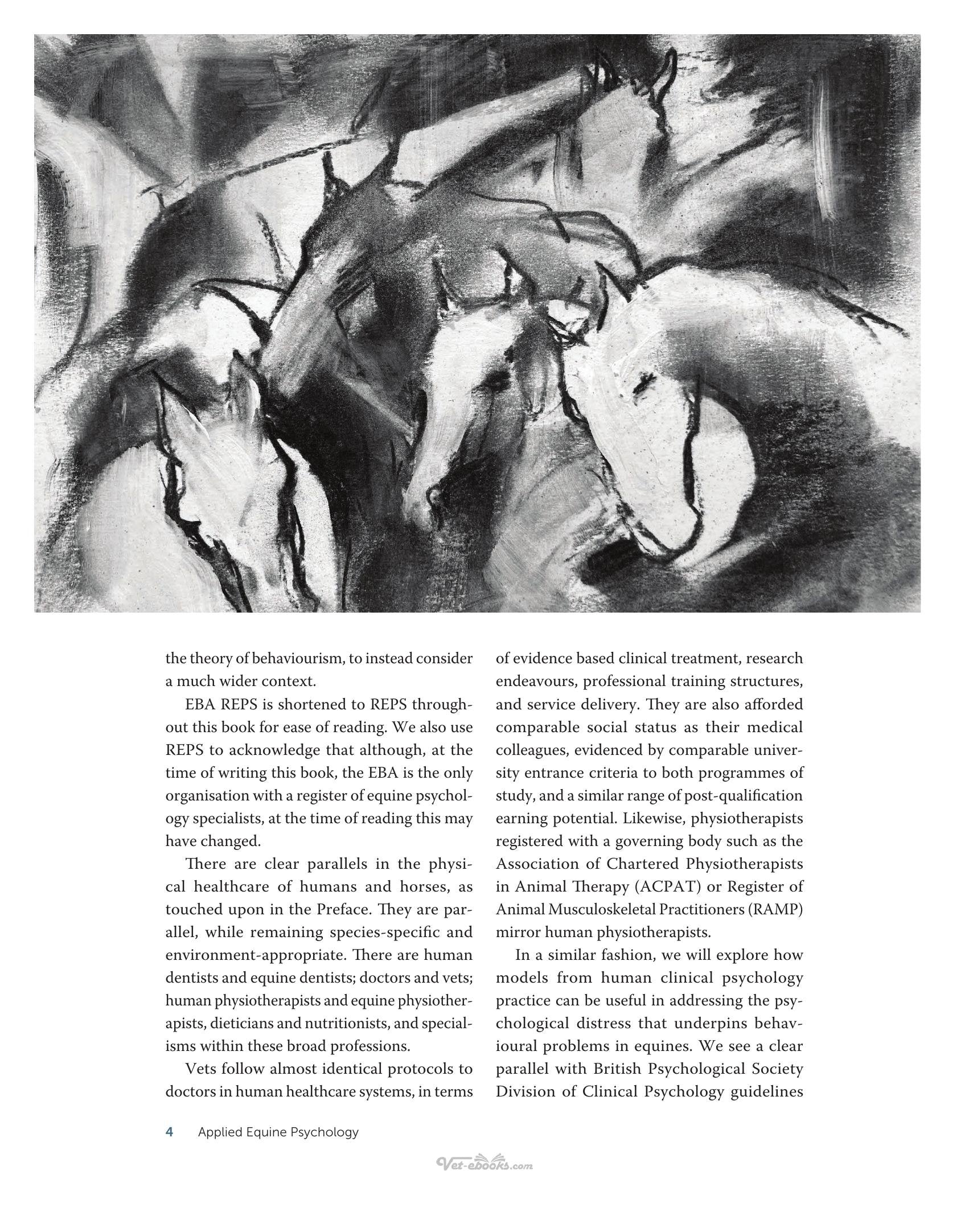 Look inside — page 17