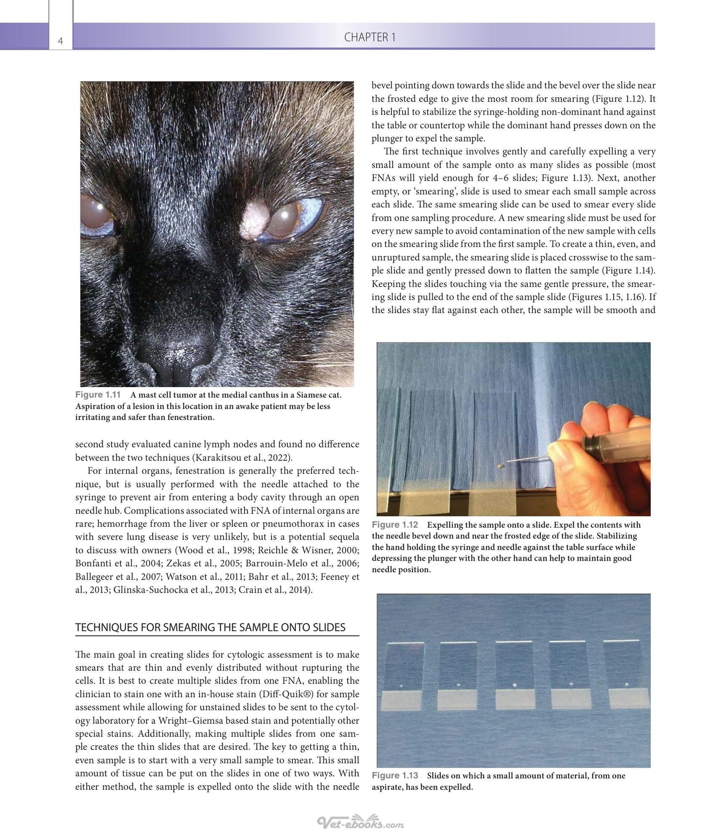 Look inside — page 17