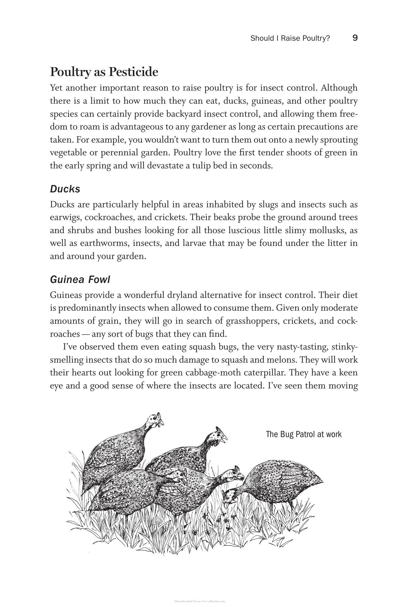 Look inside — page 18