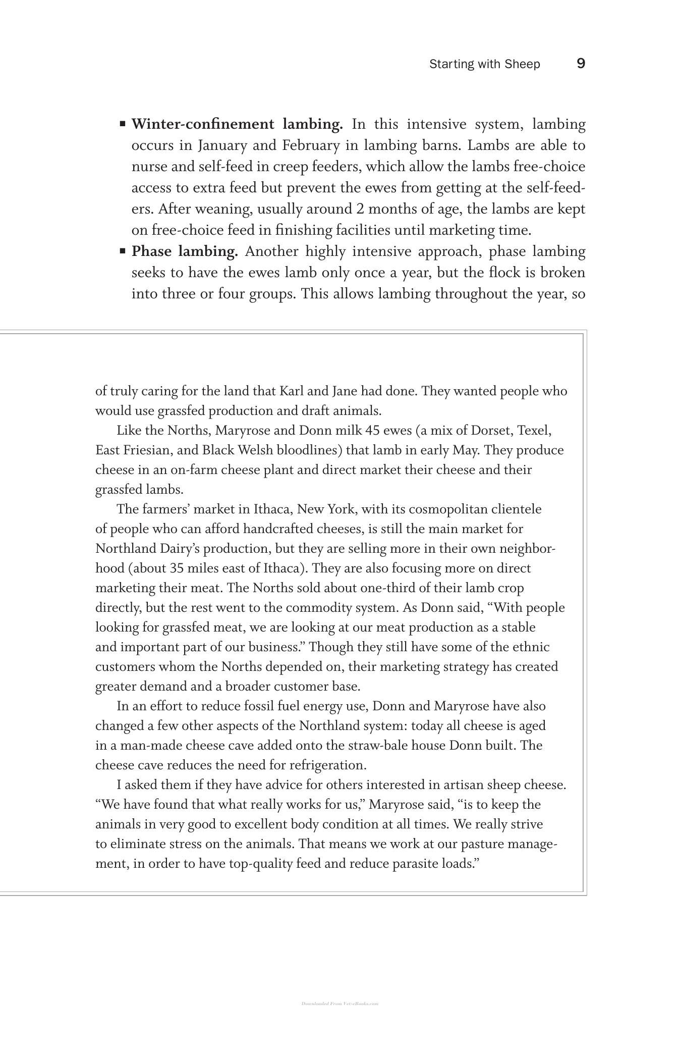 Look inside — page 18