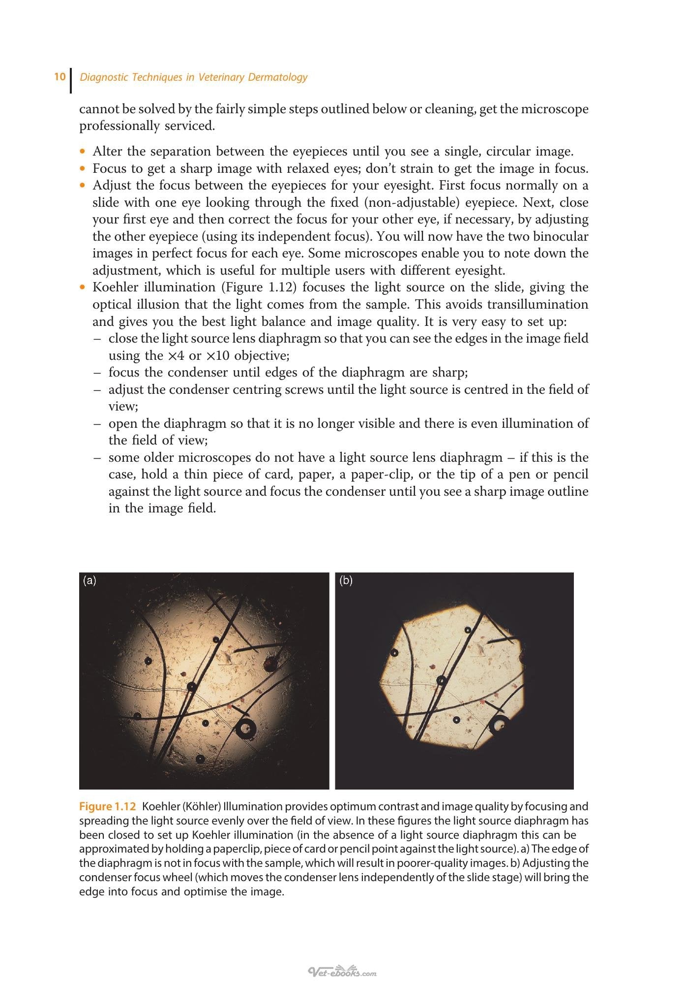 Look inside — page 18