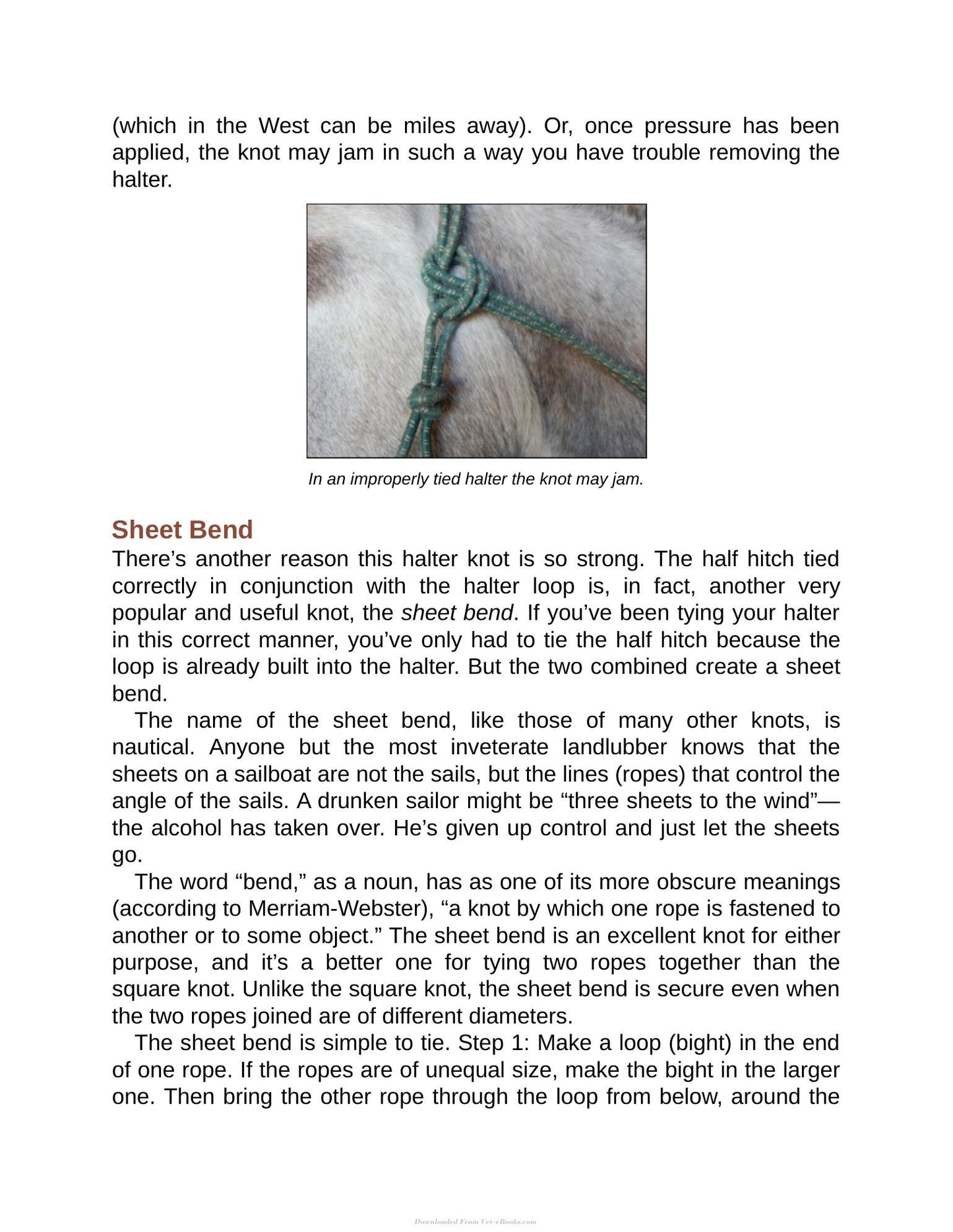 Look inside — page 18