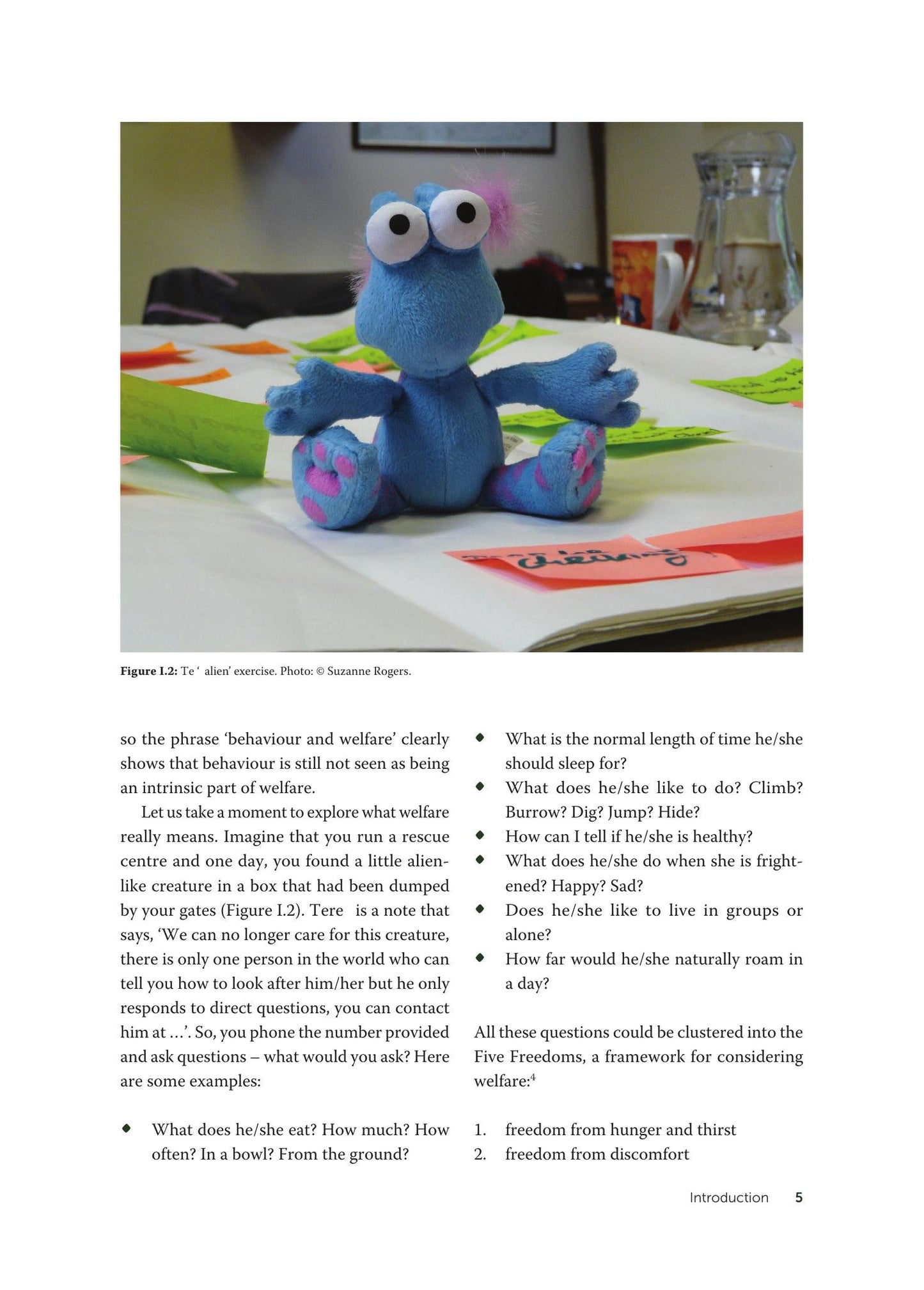 Look inside — page 18